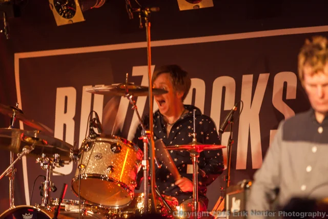 2016-03-18 The Buzzcocks-06976.jpg