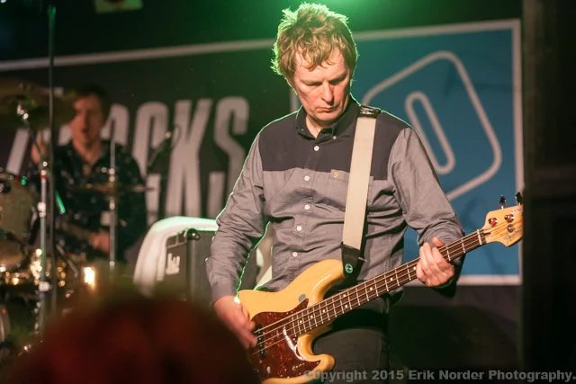 2016-03-18 The Buzzcocks-07018.jpg