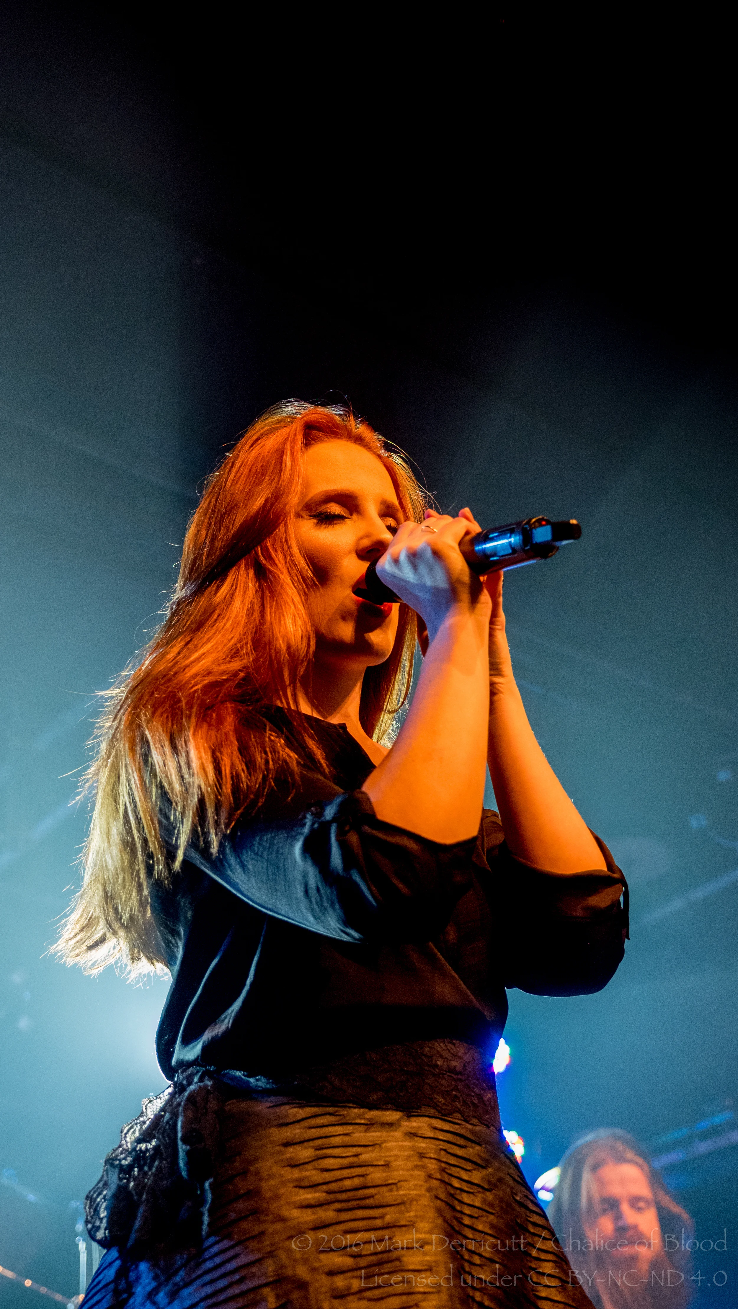 Epica - 14.jpg