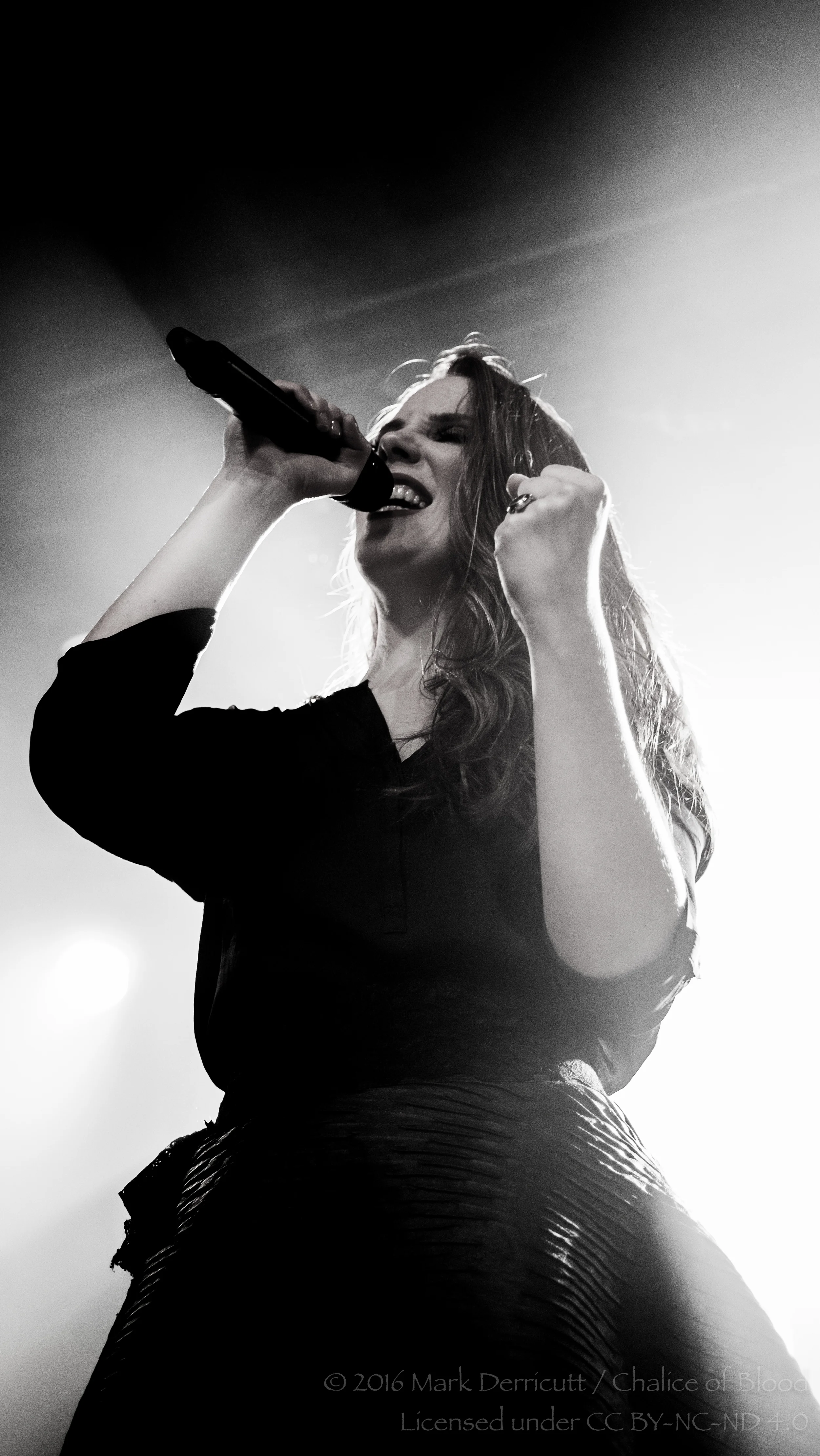 Epica - 32.jpg