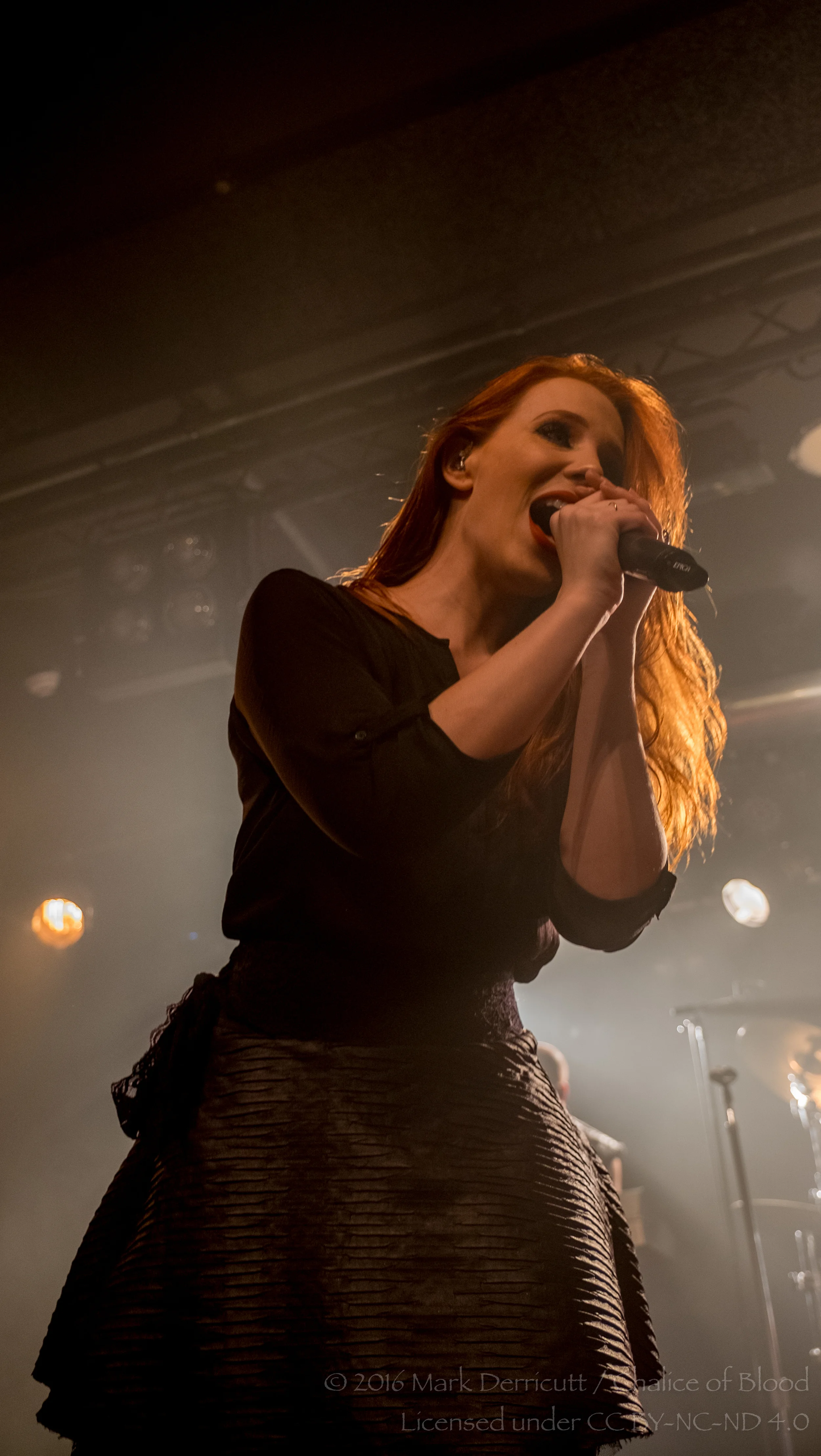 Epica - 33.jpg