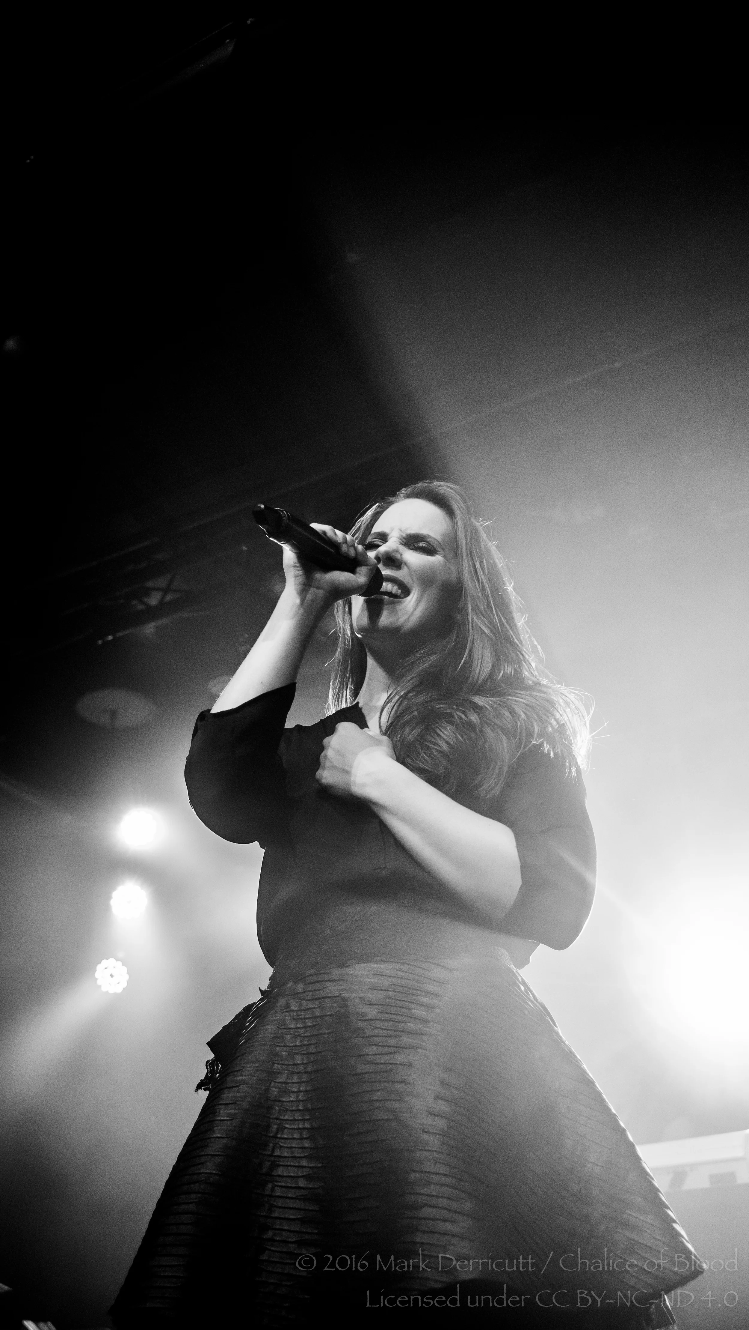 Epica - 35.jpg