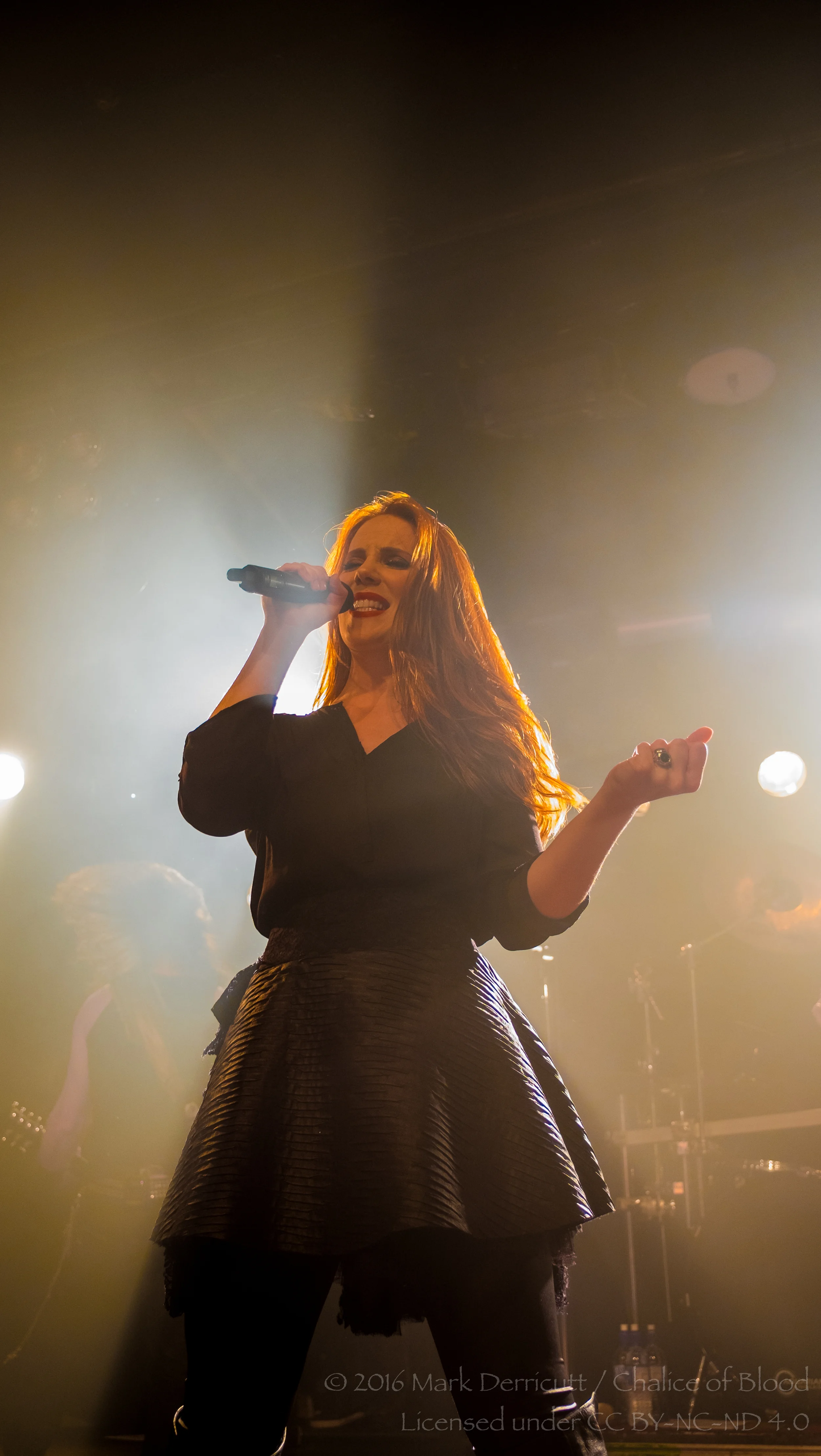 Epica - 46.jpg