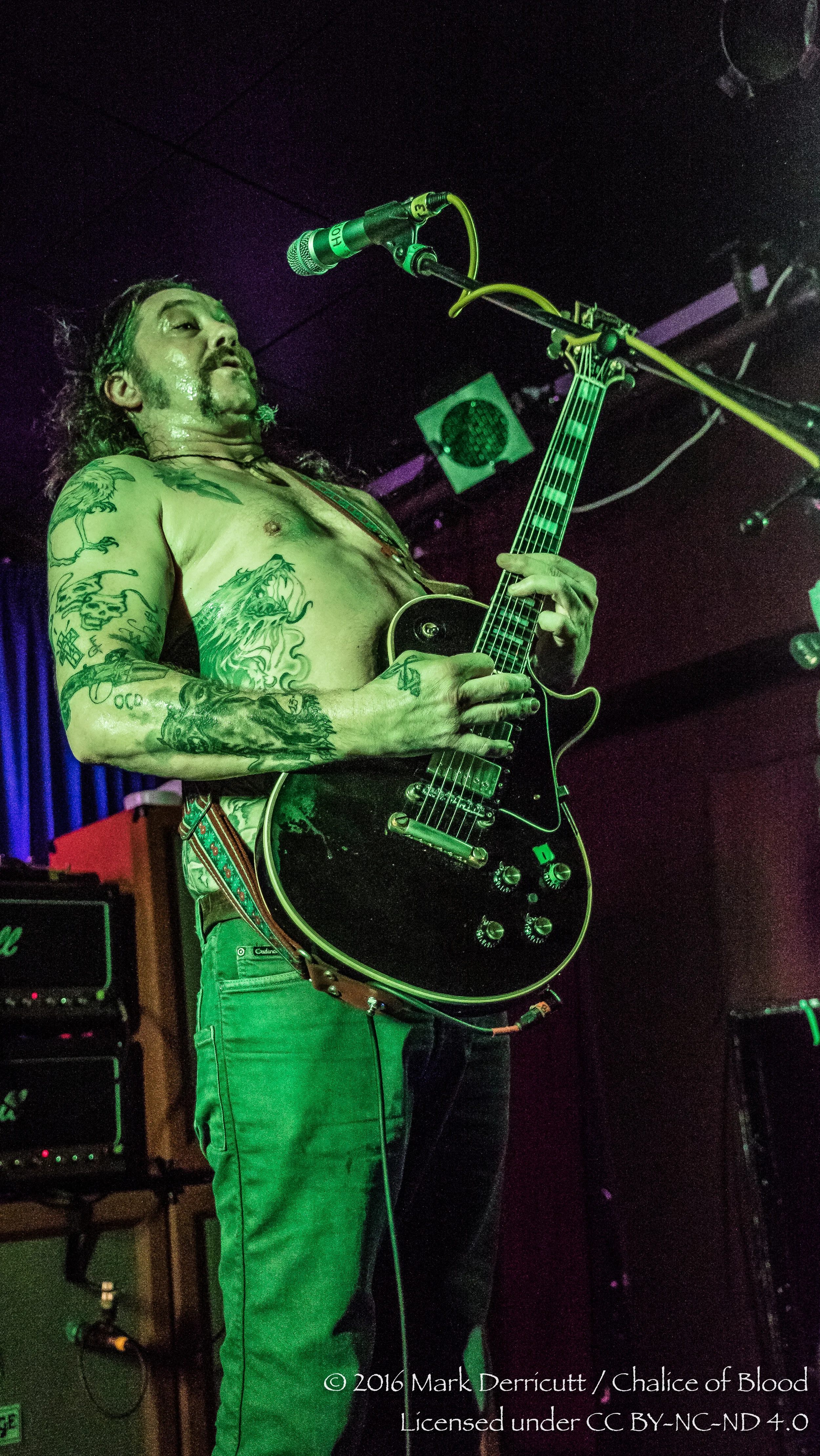 High On Fire - 23.jpg
