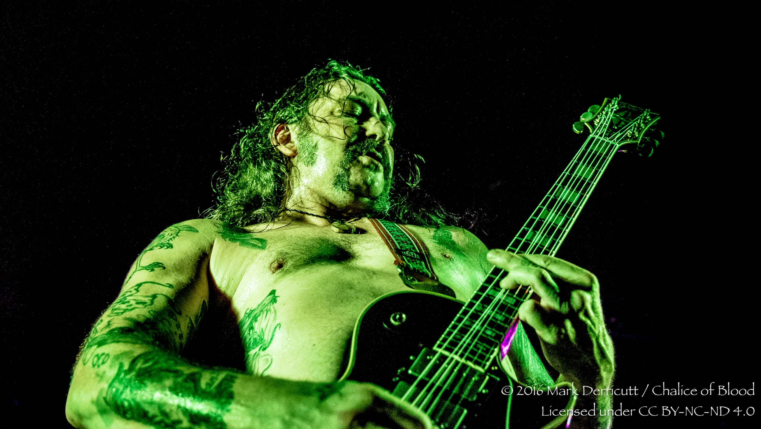 High On Fire - 25.jpg