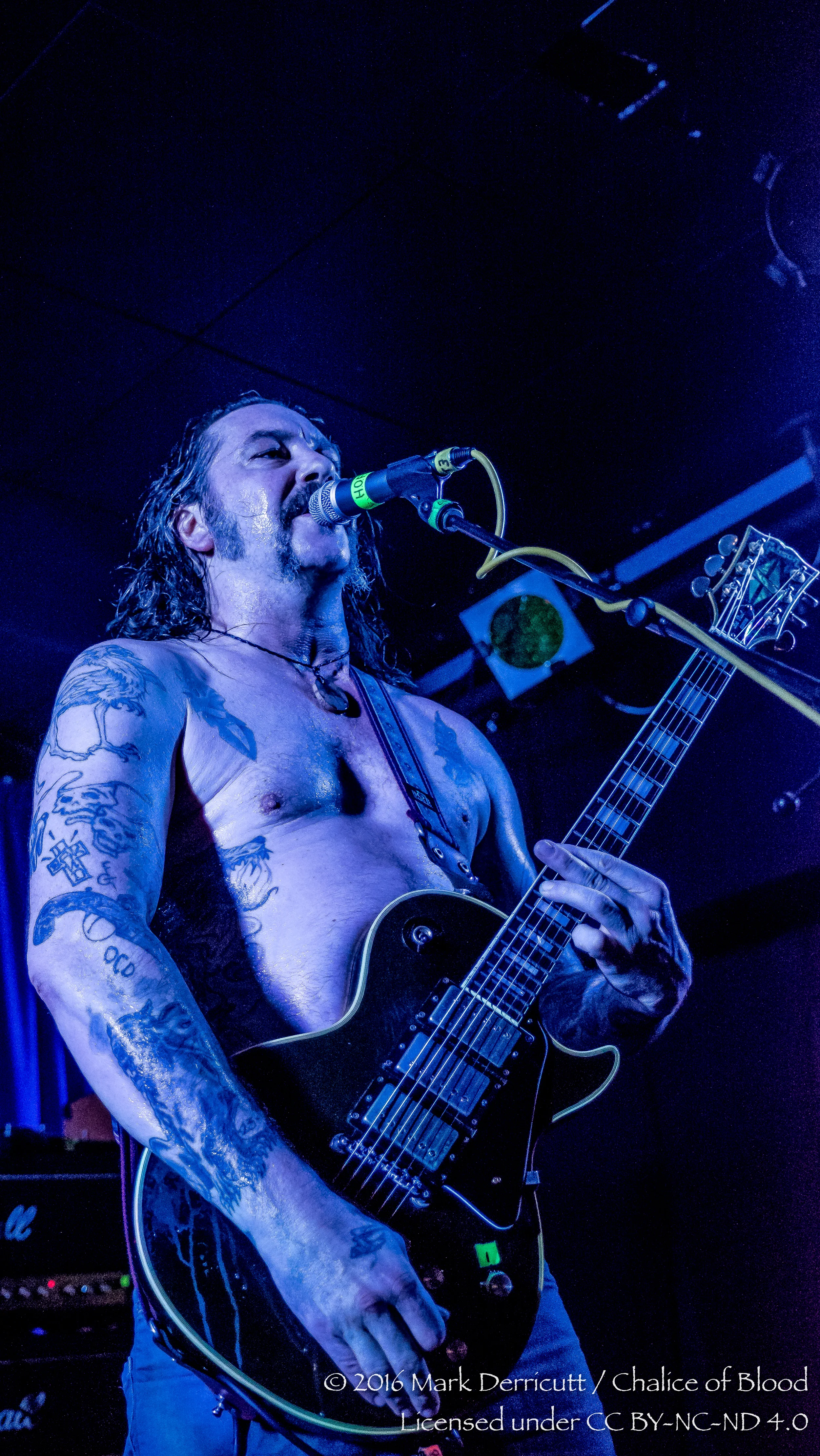 High On Fire - 39.jpg
