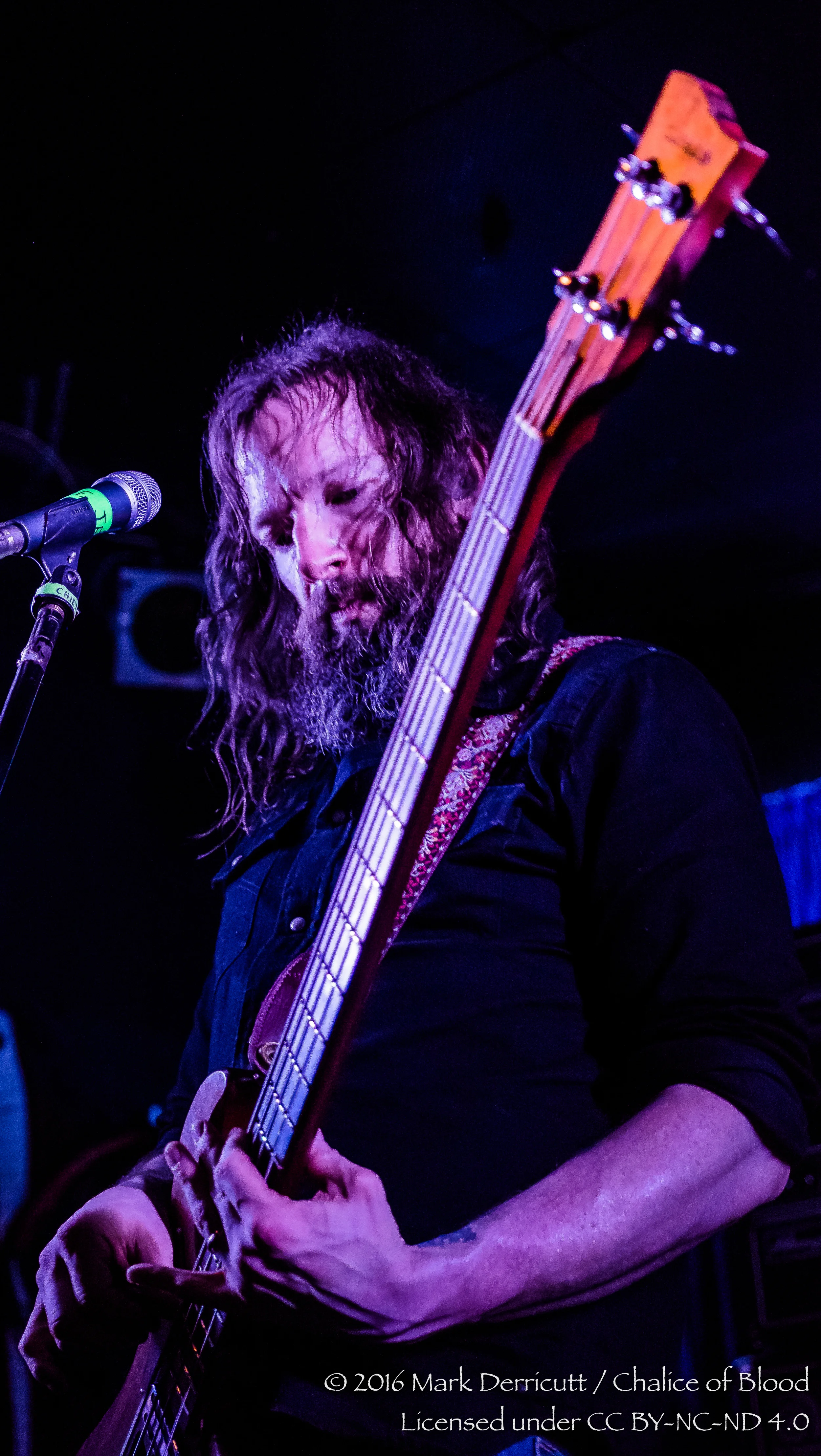 High On Fire - 41.jpg