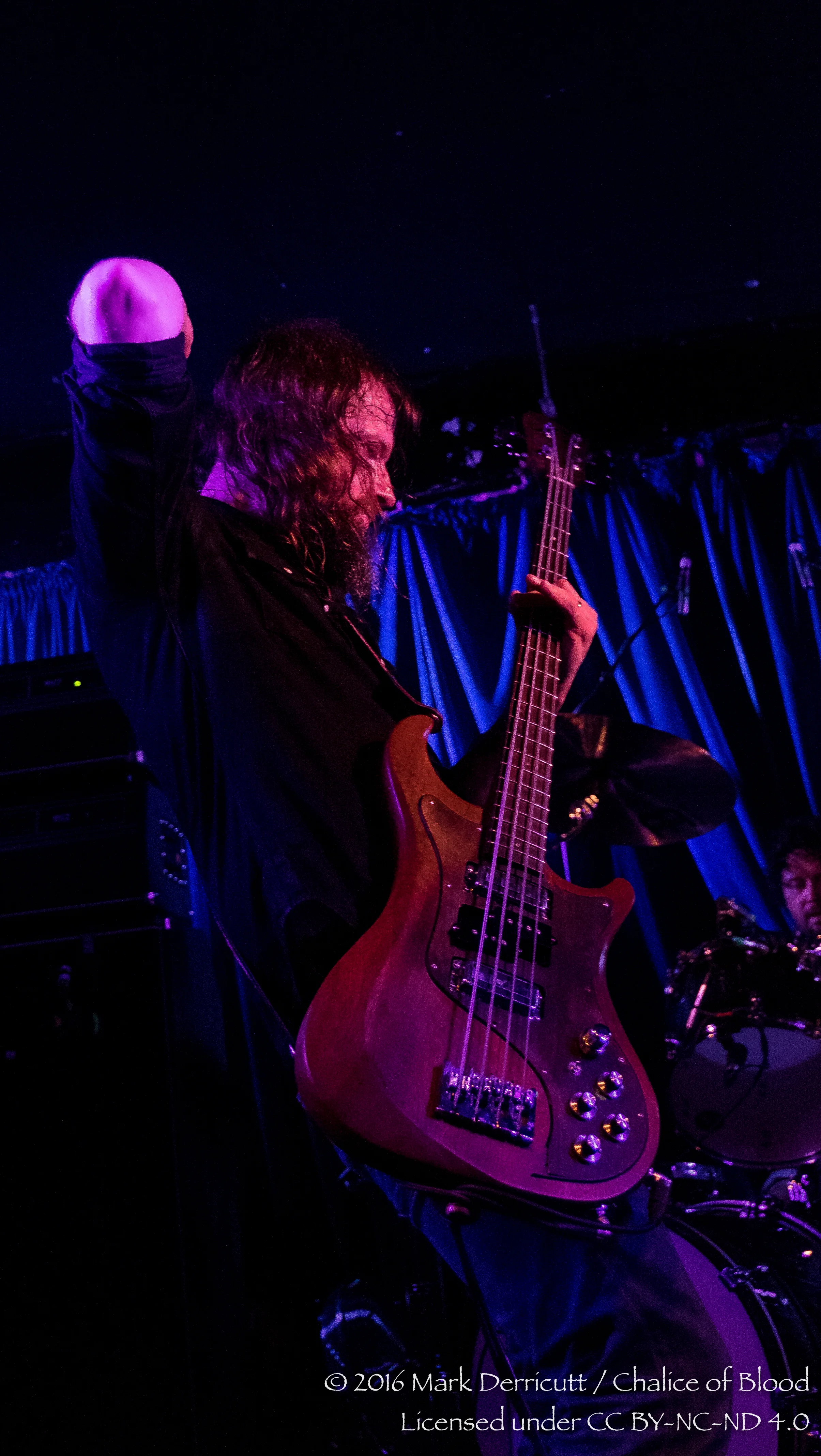 High On Fire - 51.jpg