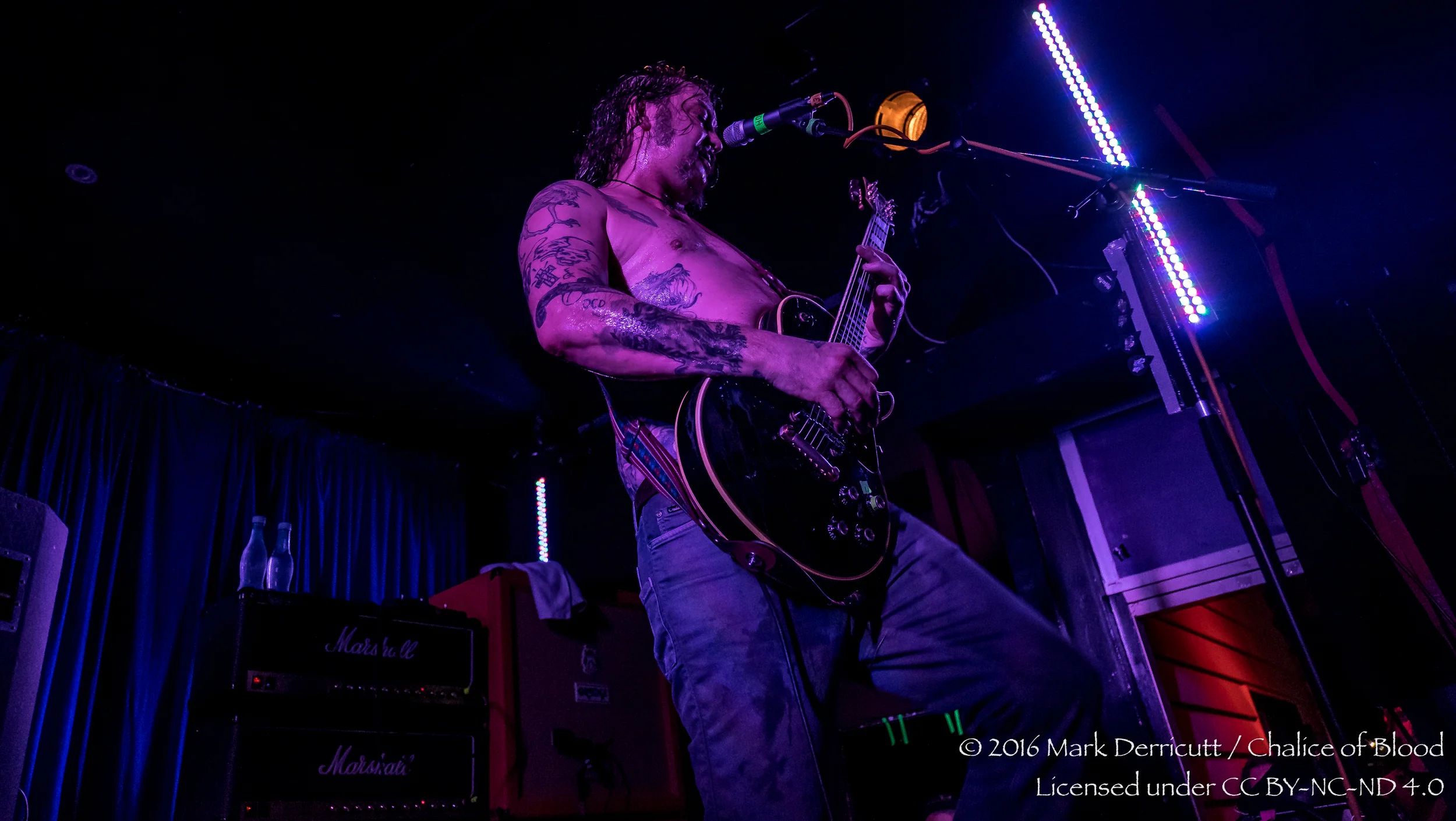 High On Fire - 53.jpg