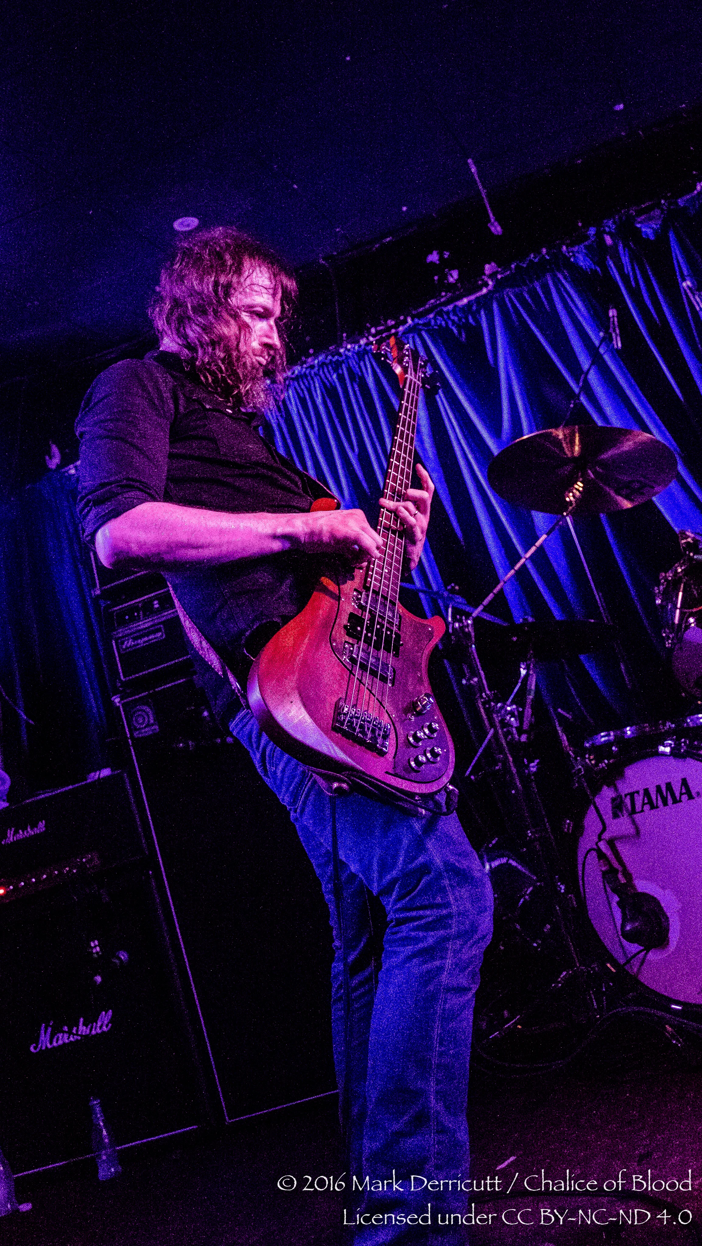 High On Fire - 52.jpg