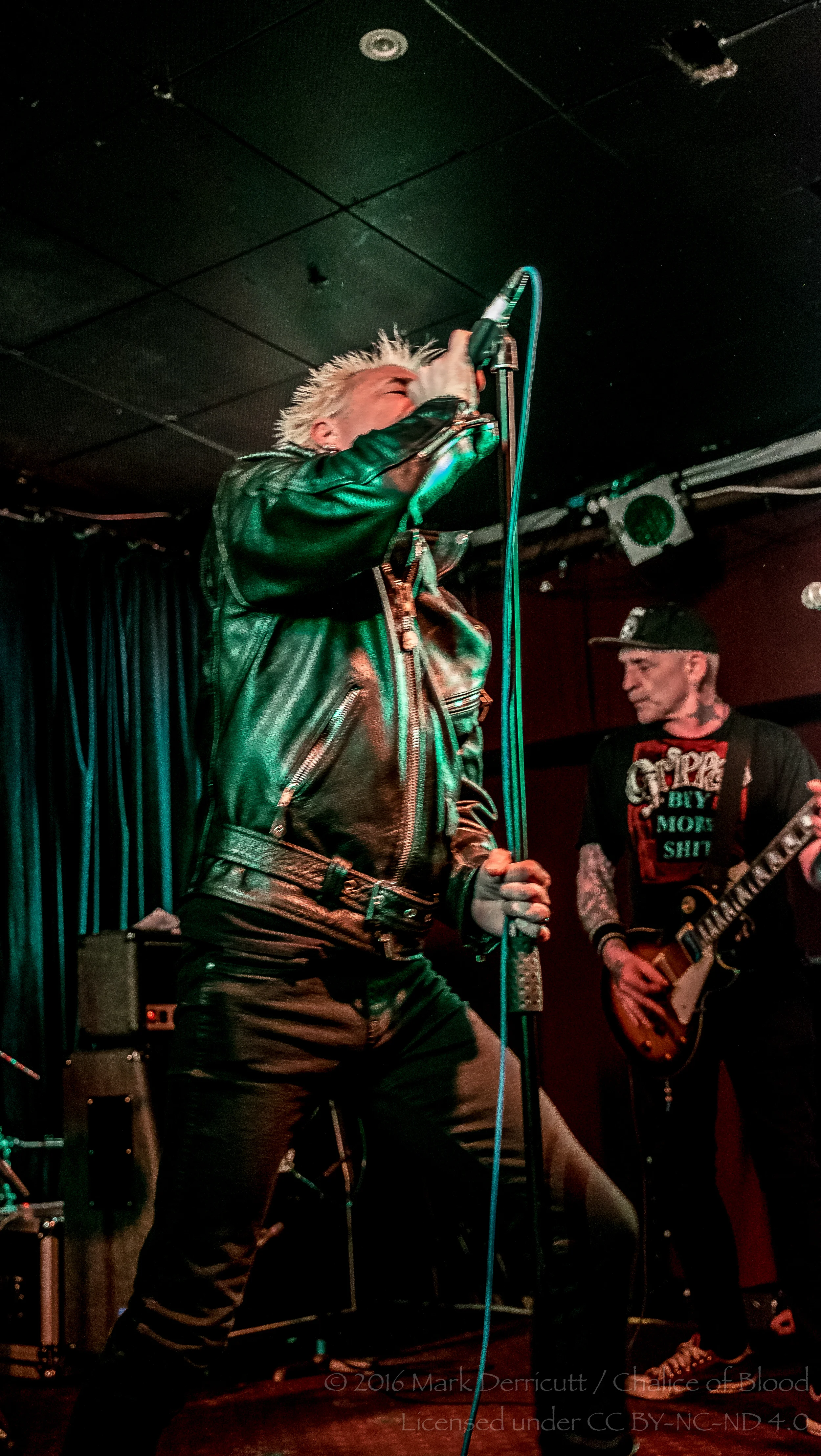 GBH - 1.jpg