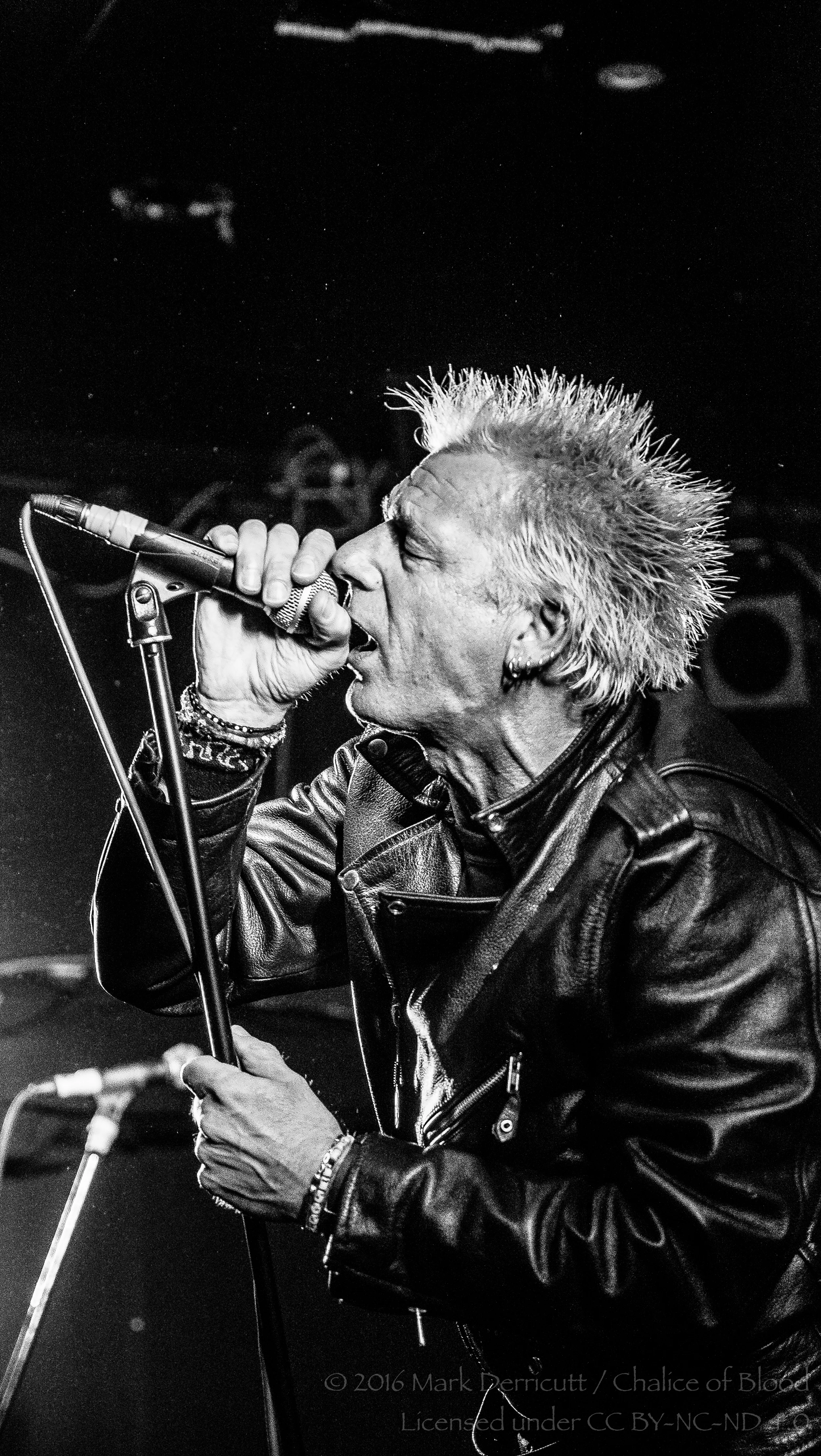 GBH - 6.jpg