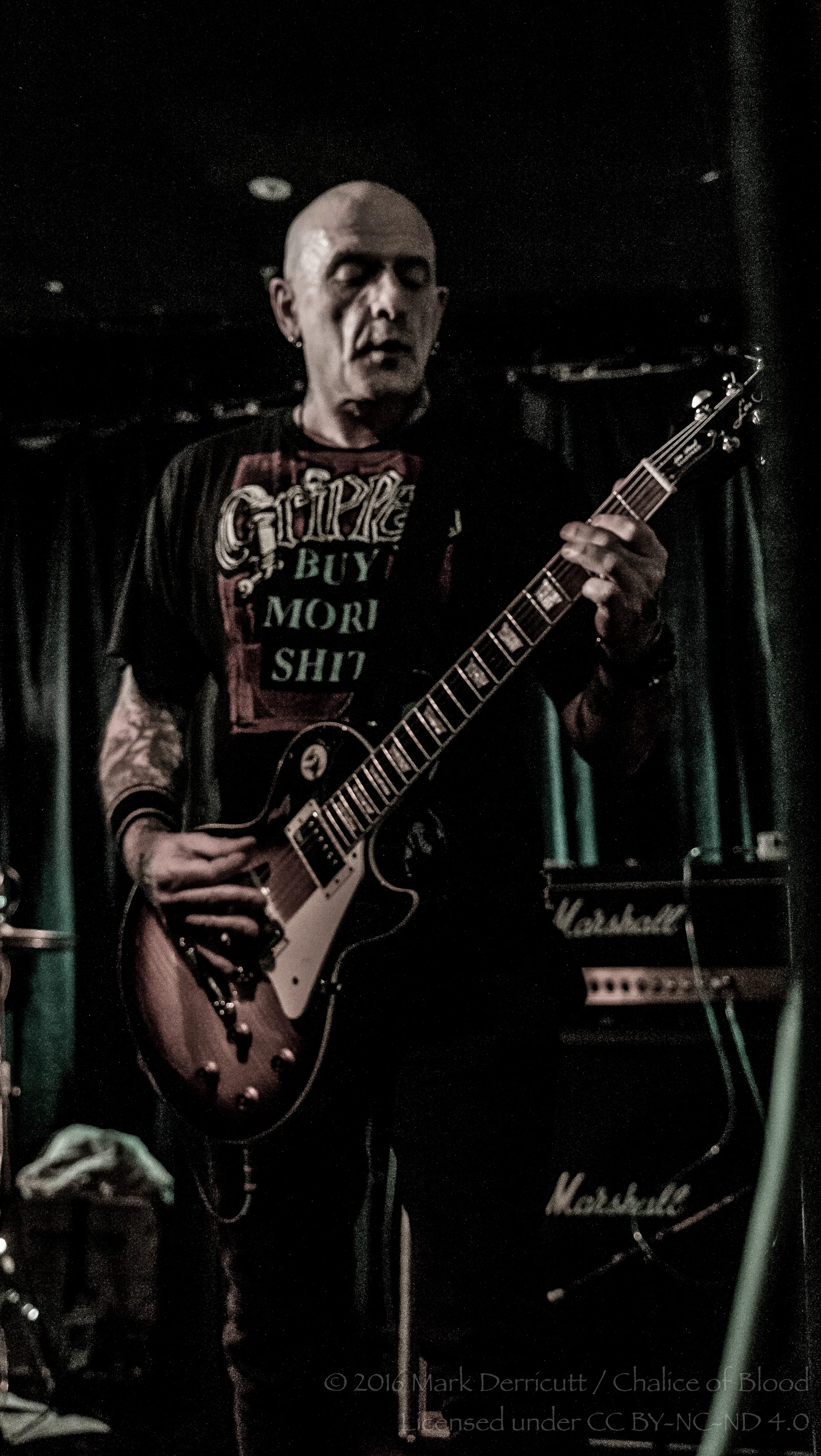 GBH - 9.jpg