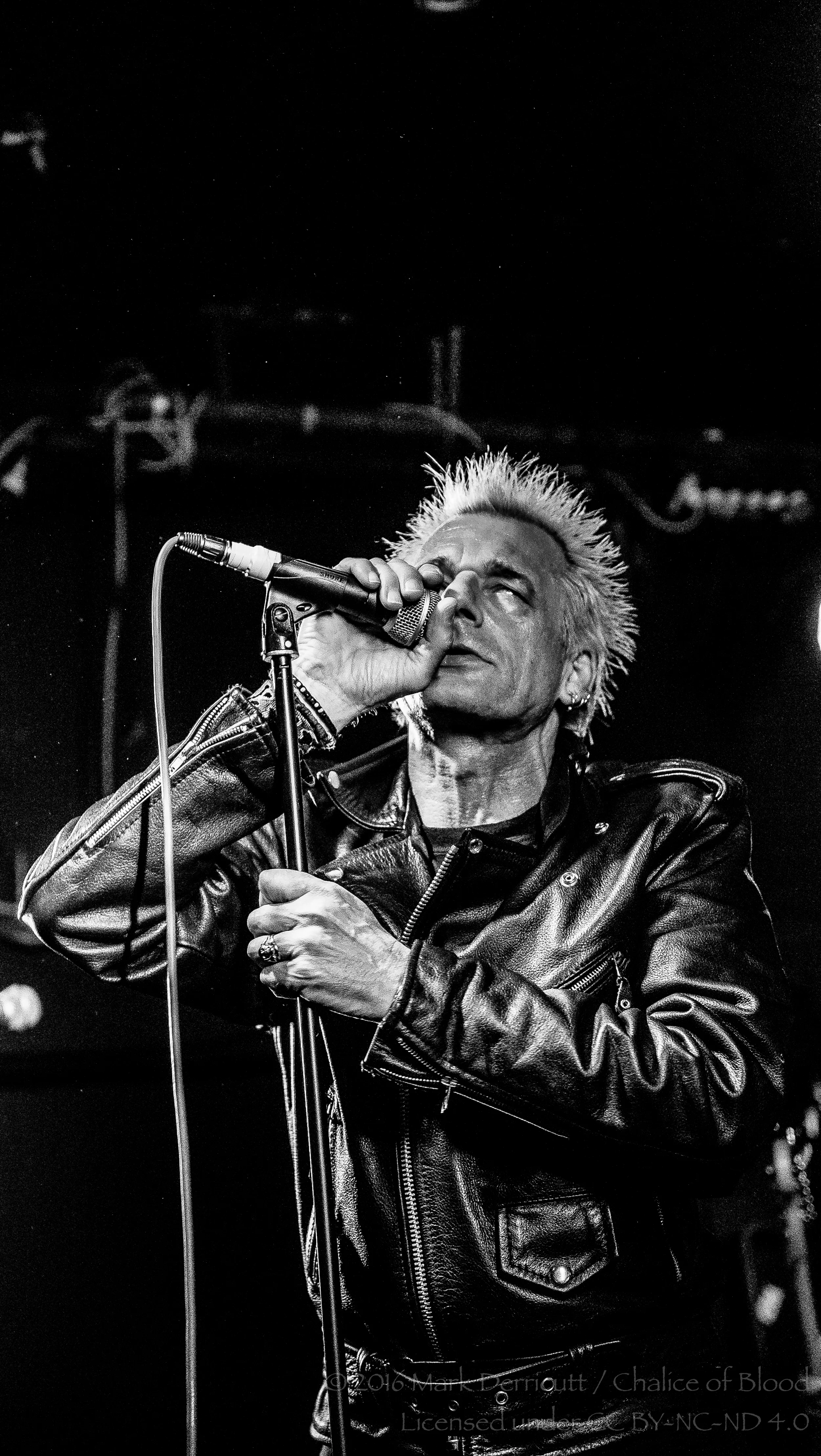 GBH - 13.jpg