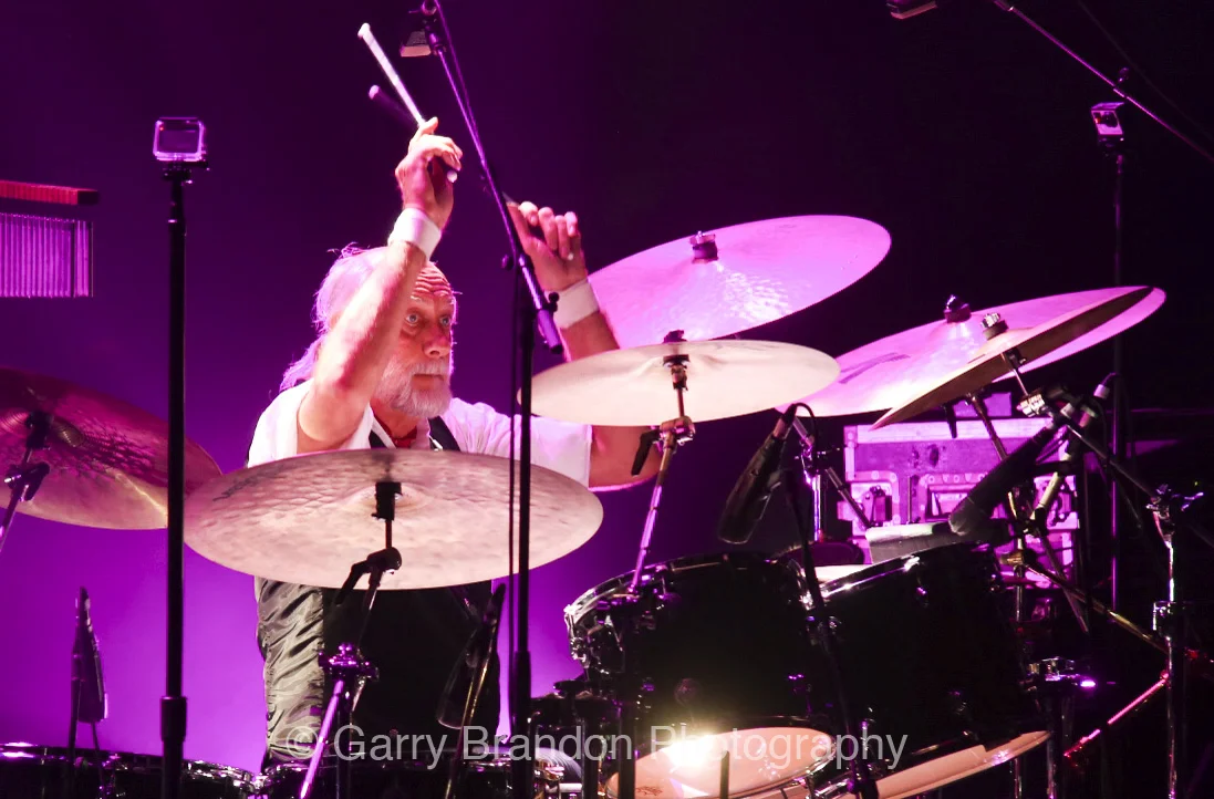 Mick Fleetwood Blues Band (5).jpg
