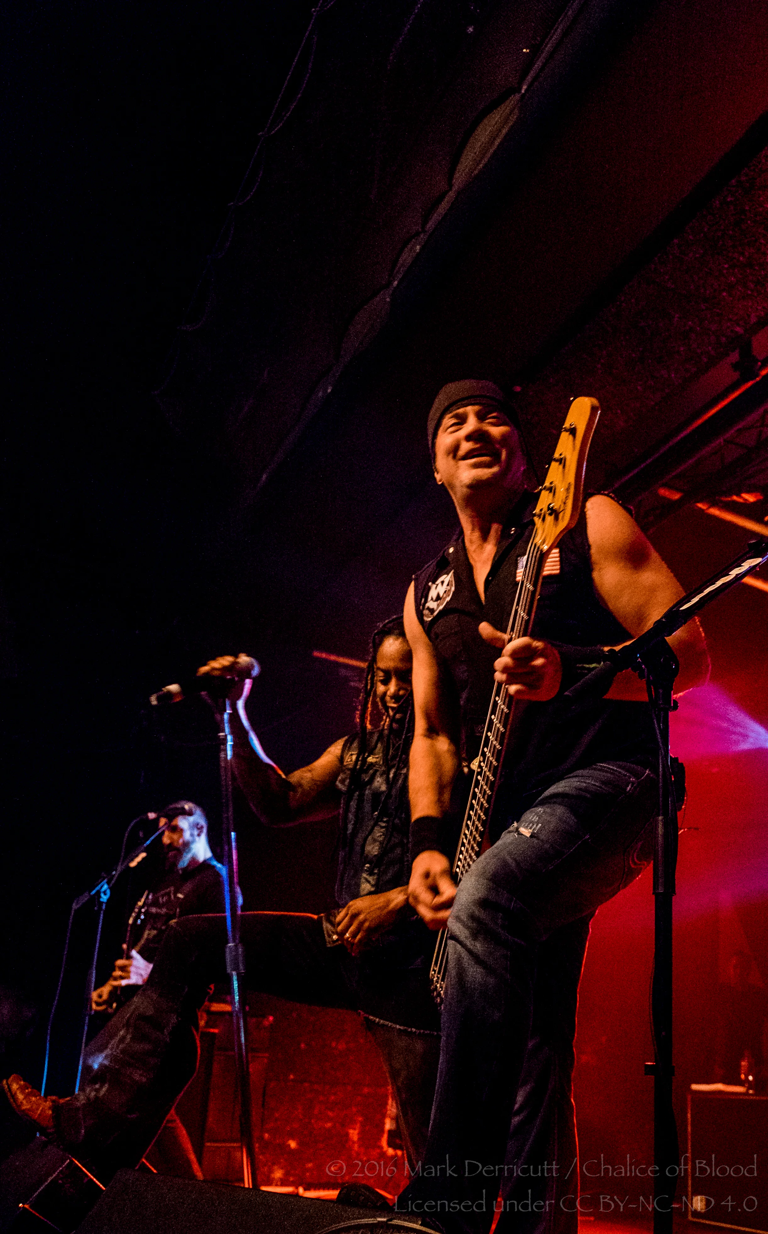Sevendust - 30.jpg