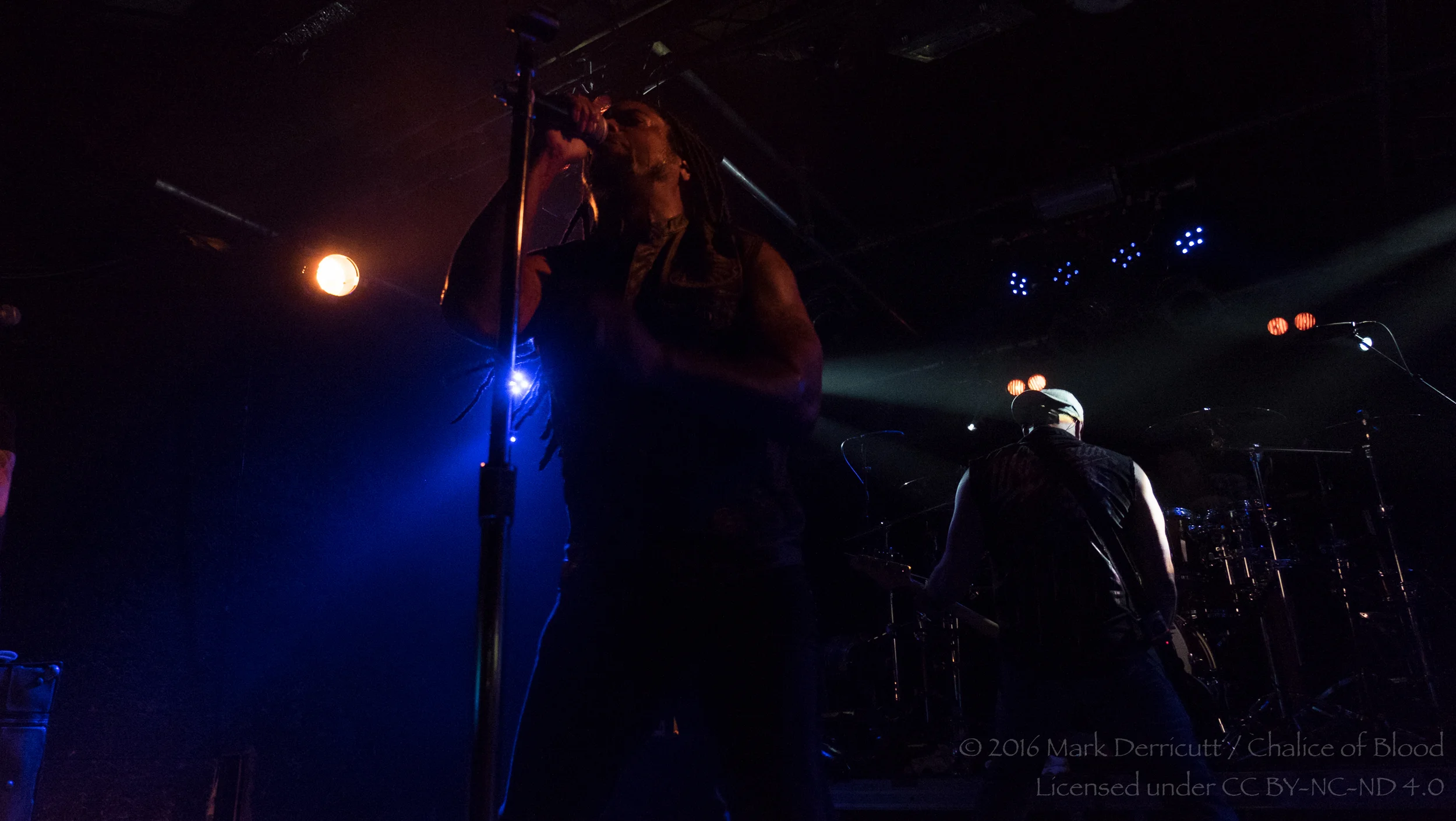 Sevendust - 39.jpg