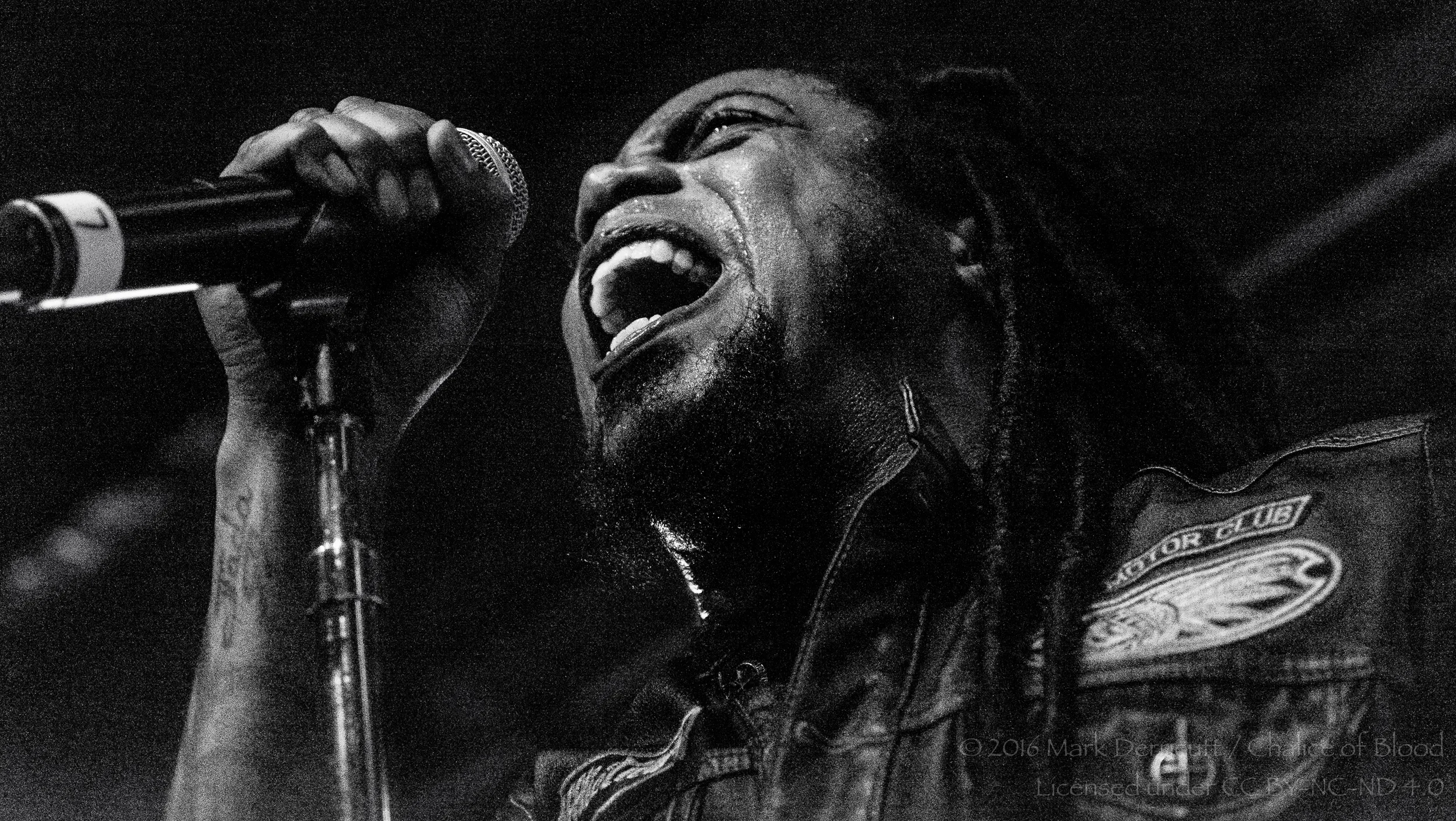 Sevendust - 42.jpg
