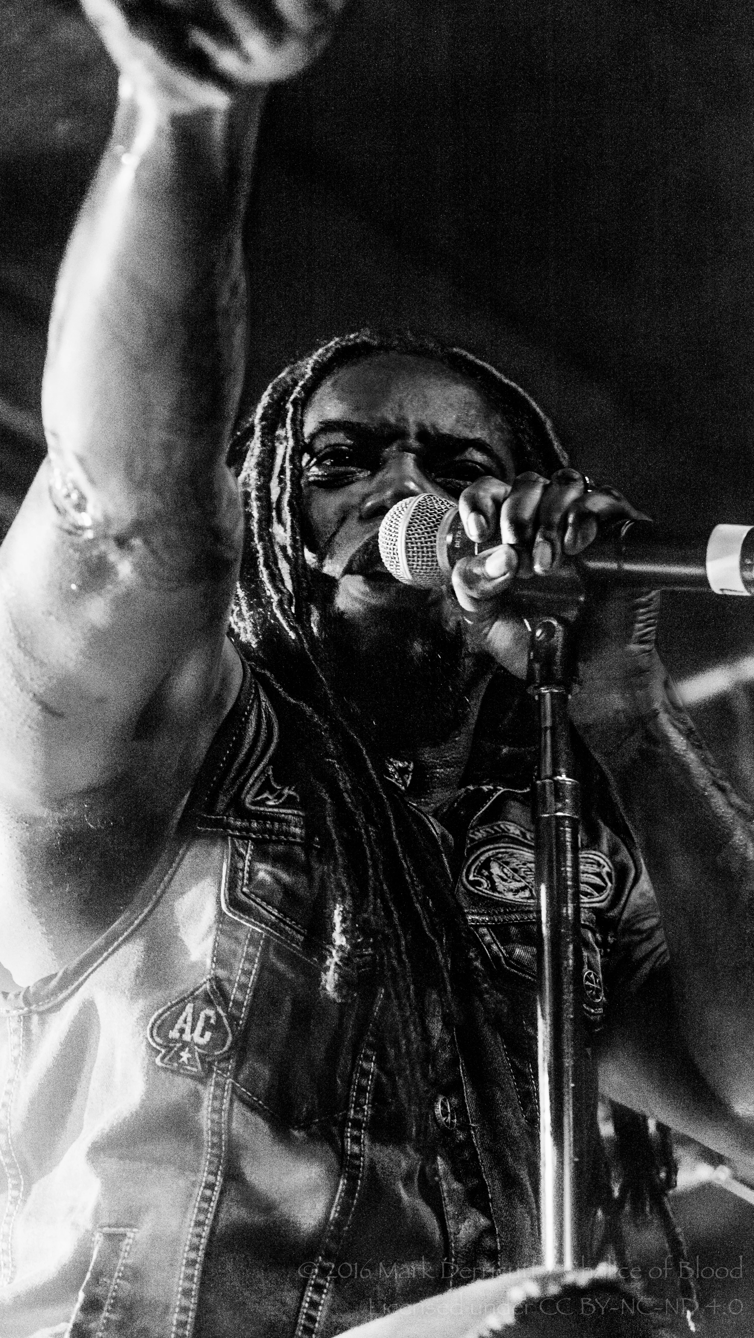 Sevendust - 63.jpg