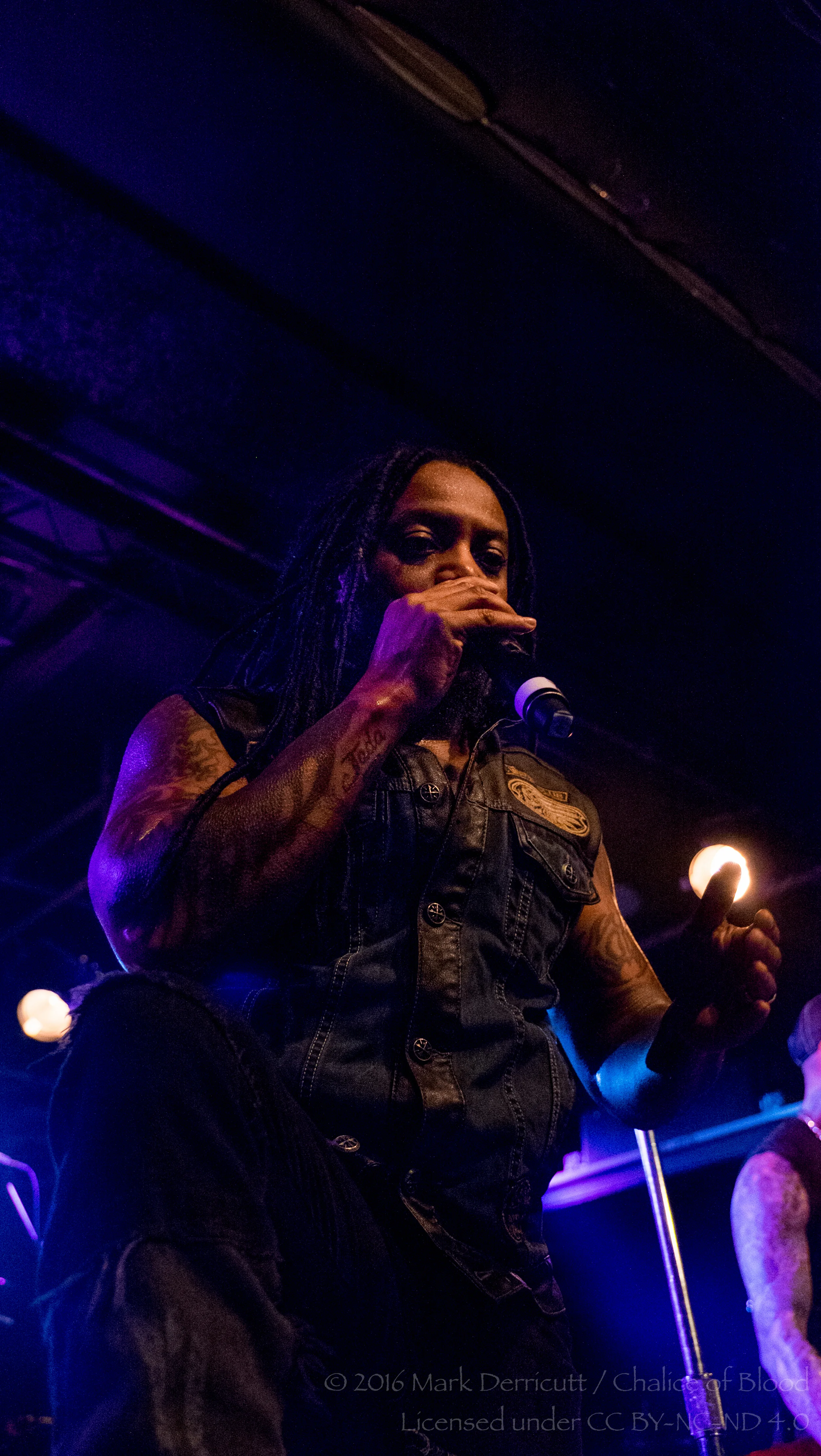 Sevendust - 67.jpg