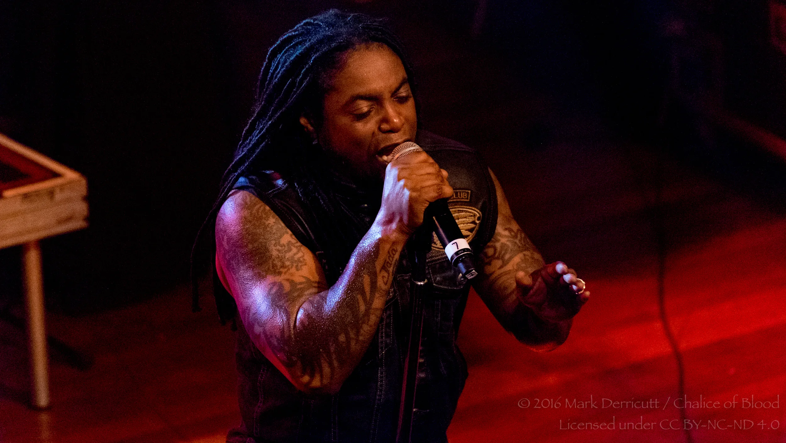 Sevendust - 72.jpg