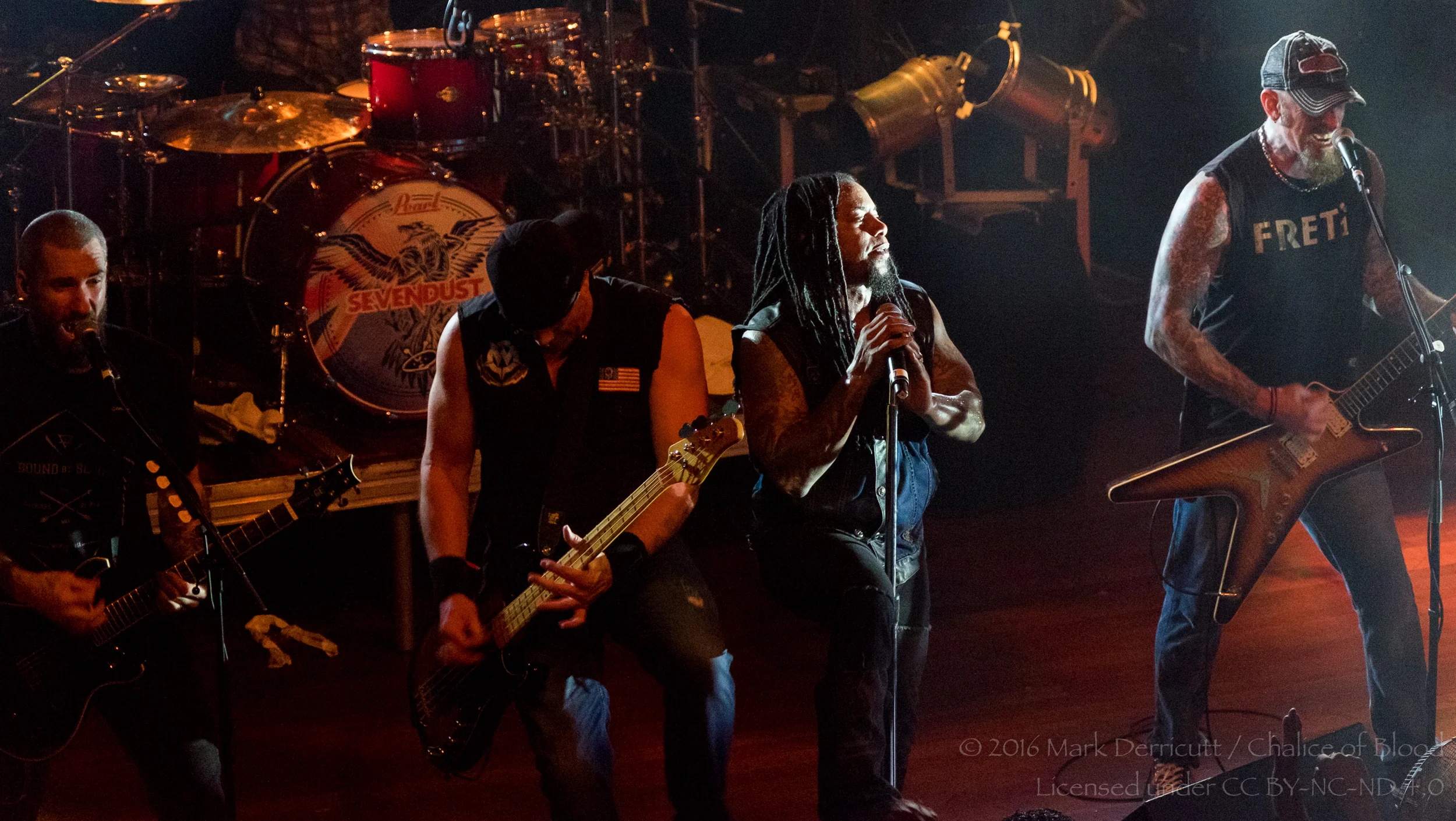 Sevendust - 76.jpg