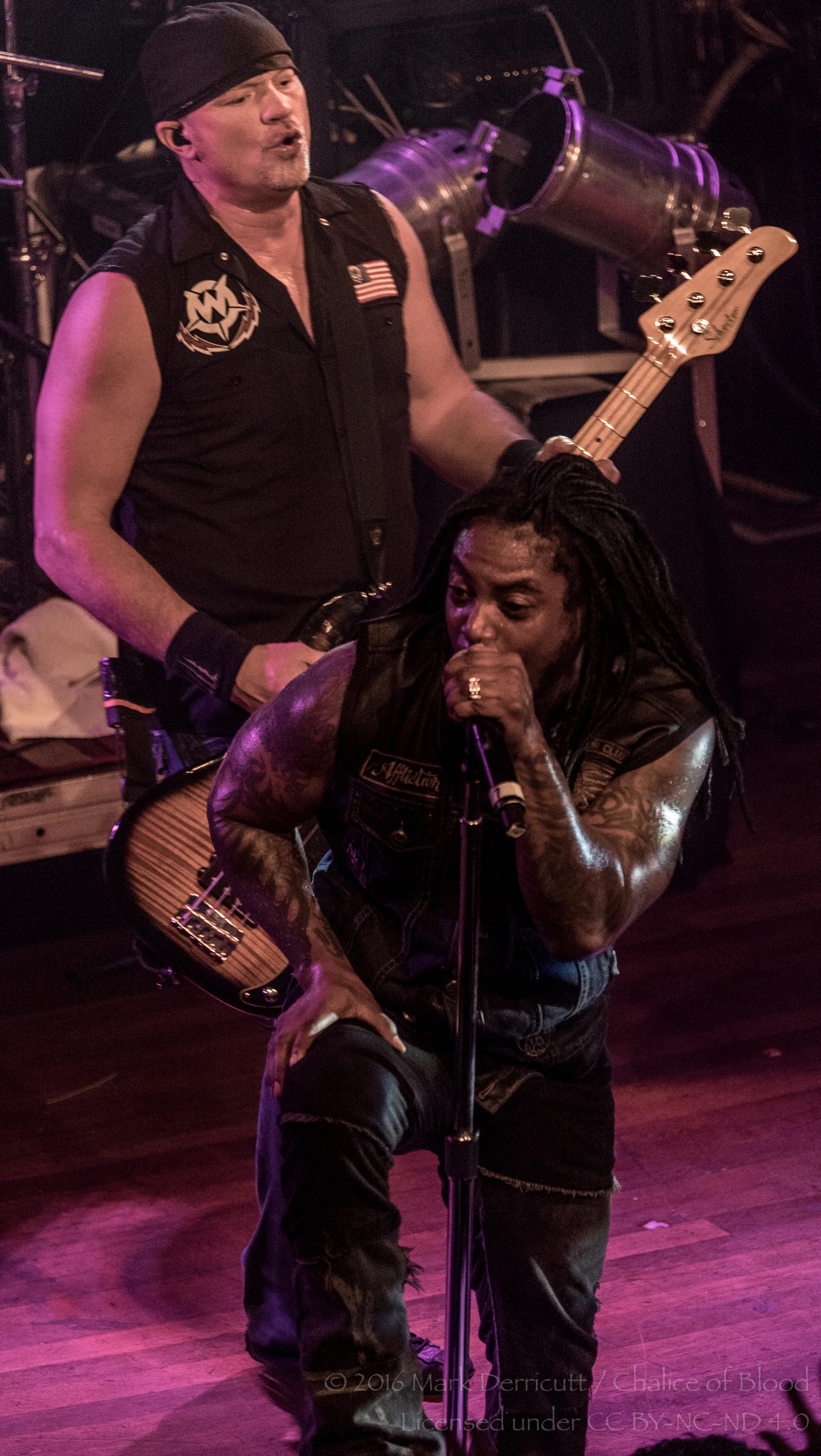 Sevendust - 73.jpg