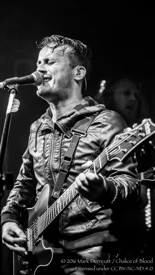 These Four Walls - 34.jpg