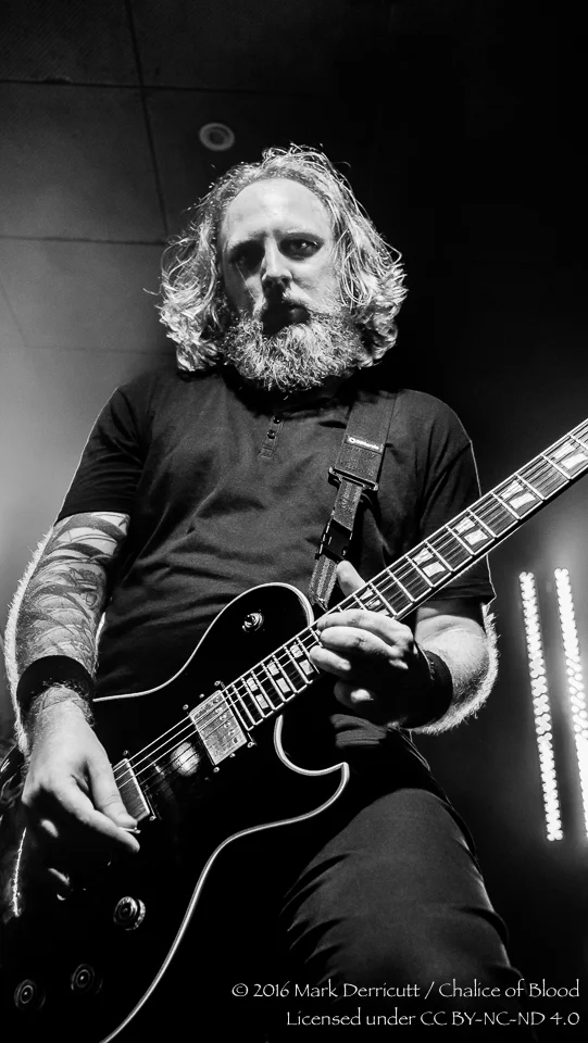 These Four Walls - 42.jpg