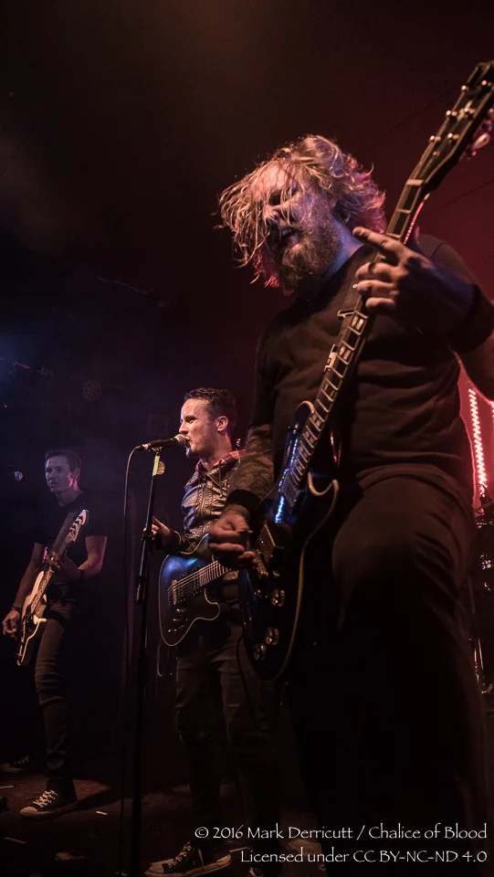 These Four Walls - 53.jpg