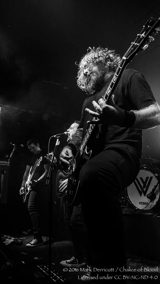 These Four Walls - 54.jpg