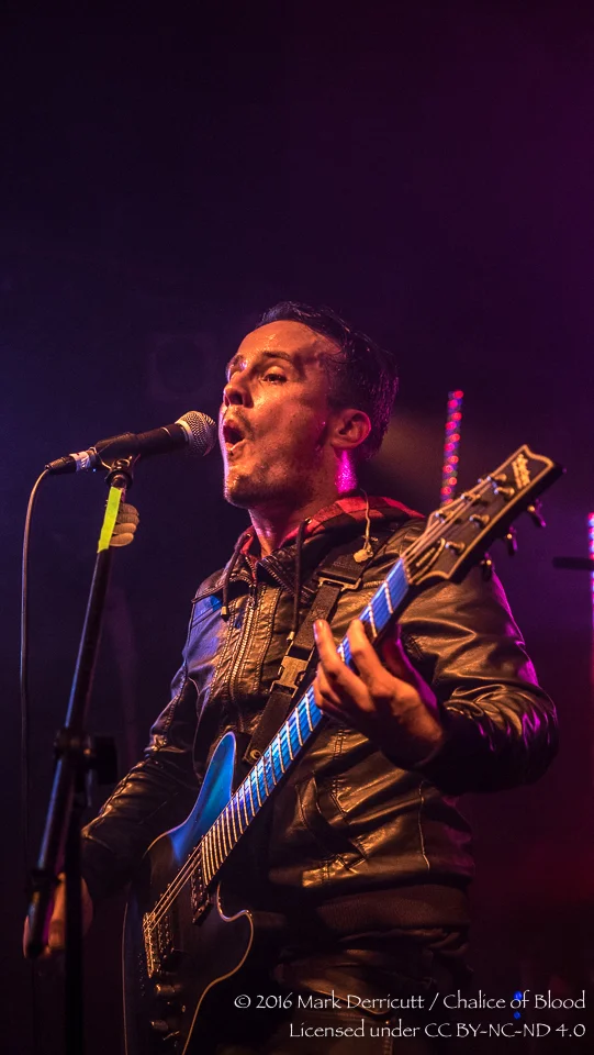 These Four Walls - 55.jpg