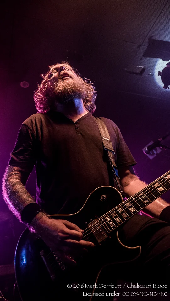 These Four Walls - 58.jpg