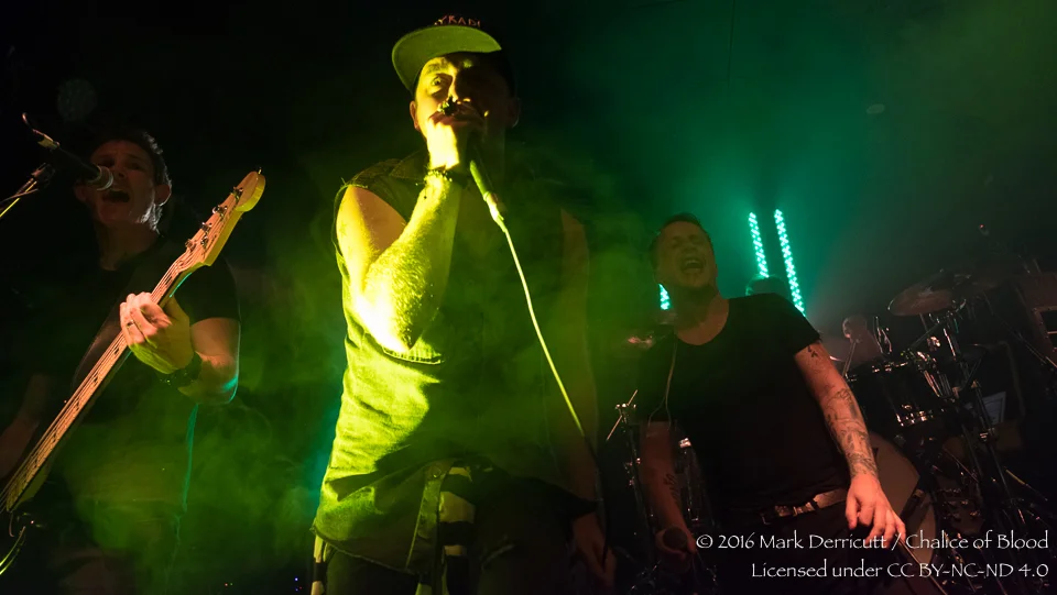 These Four Walls - 75.jpg