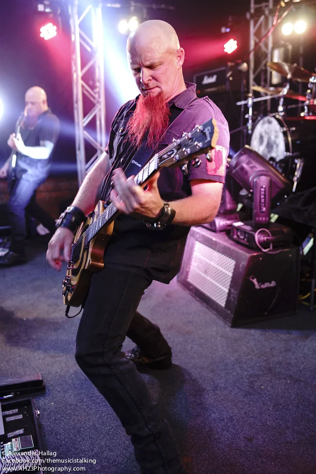Devilskin-5169.jpg