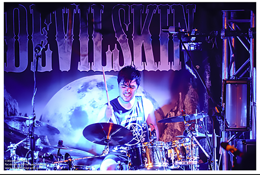 Devilskin-5275a.jpg