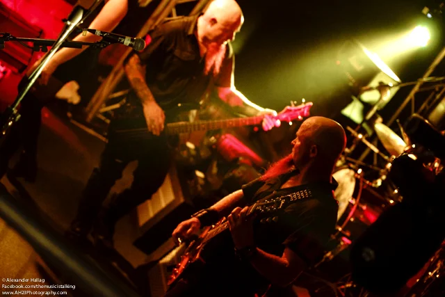 Devilskin-5314.jpg