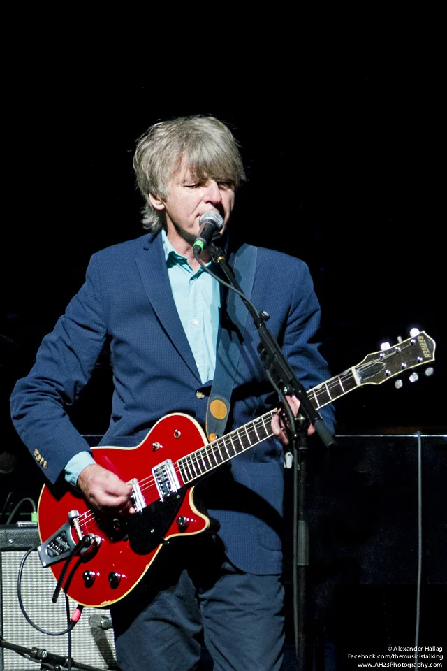 Neil Finn-9014.jpg