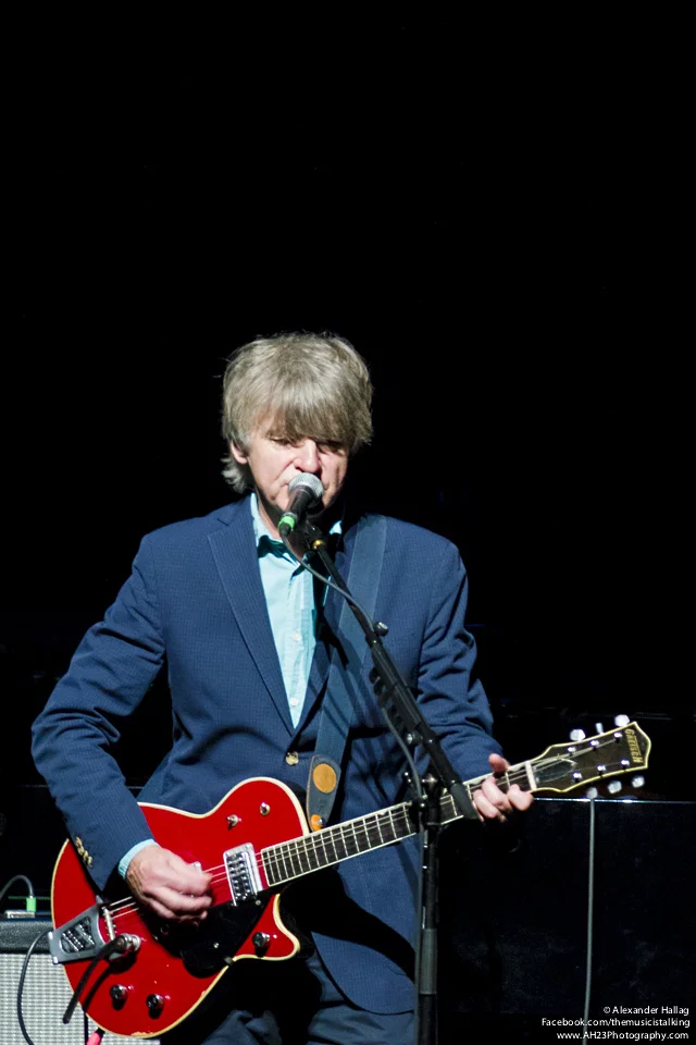 Neil Finn-9141.jpg