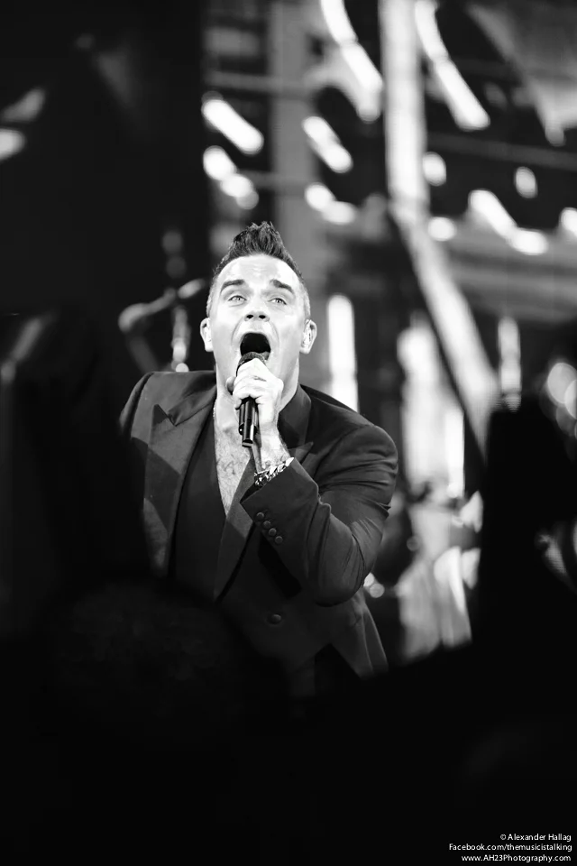 Robbie Williams-0049.jpg