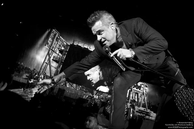 Robbie Williams-2087.jpg
