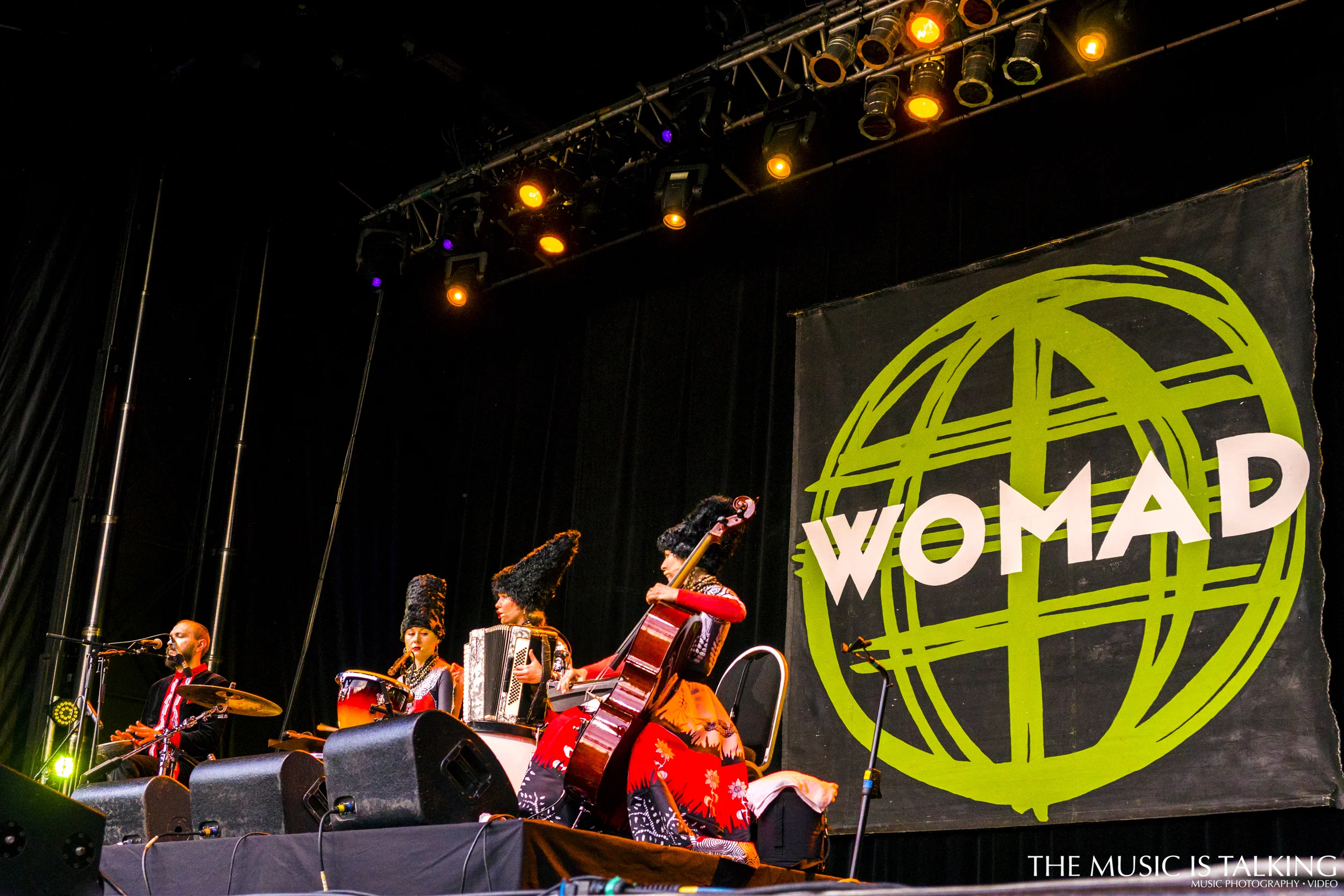 DakhaBrakha © Alexander Hallag - WOMAD 2016-5470.jpg
