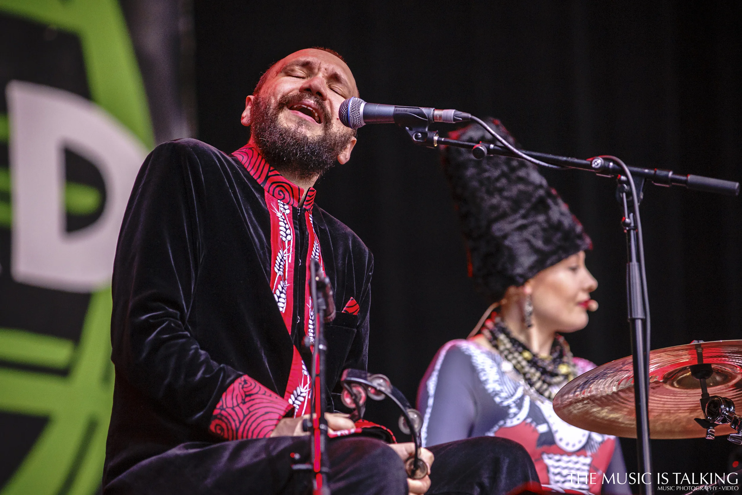 DakhaBrakha © Alexander Hallag - WOMAD 2016-6269.jpg