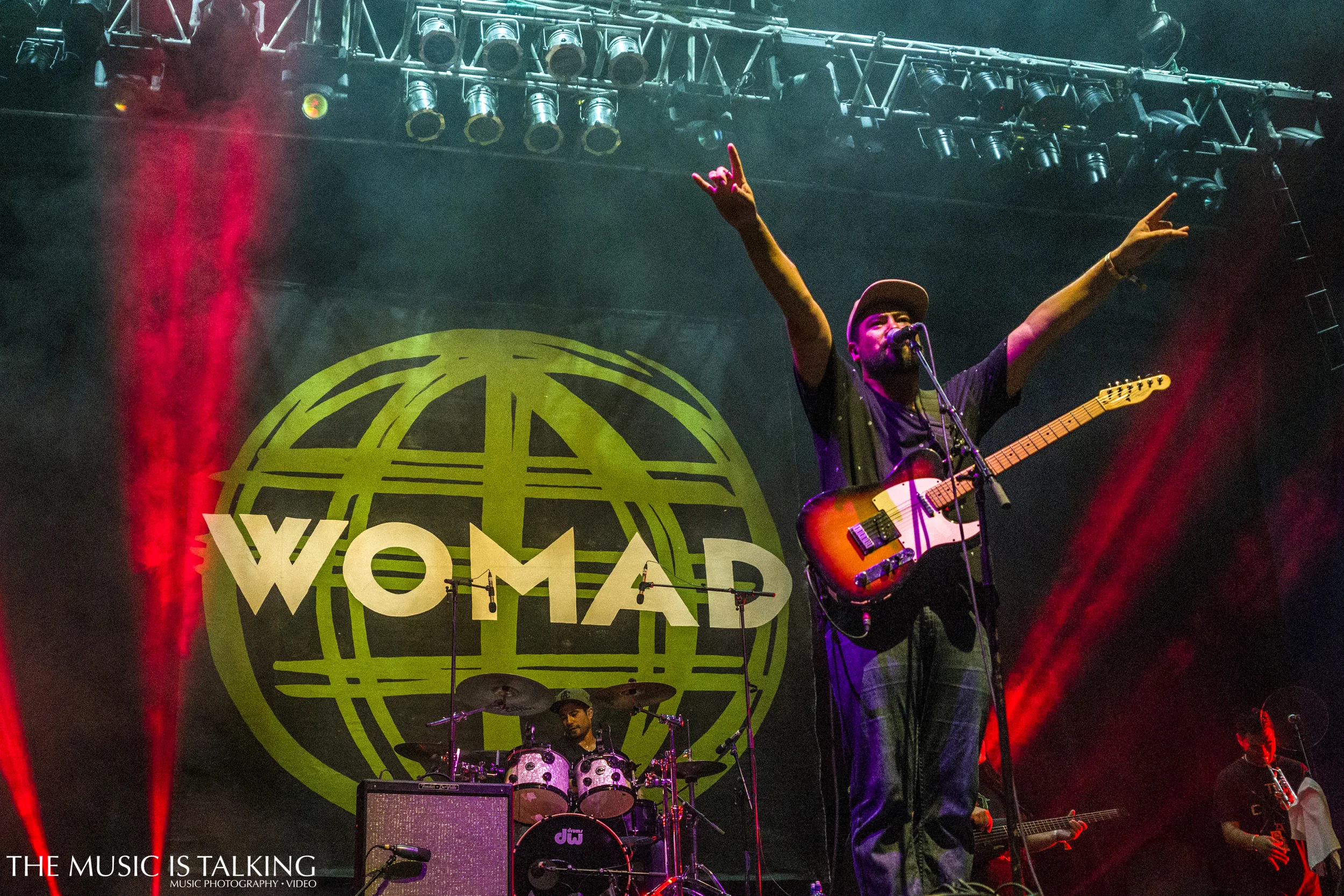 Katchafire © Alexander Hallag - WOMAD 2016-5540.jpg