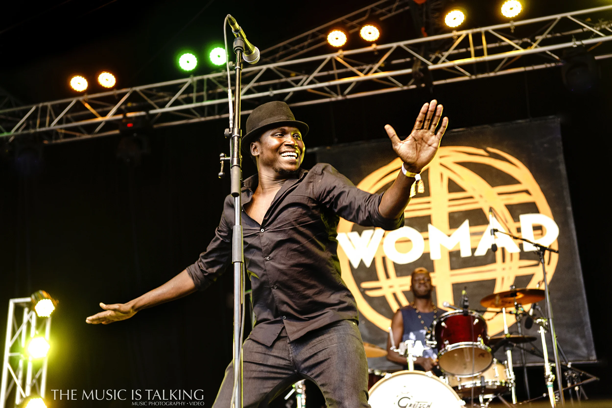 SongHoy Blues - Womad 2016-6176.jpg