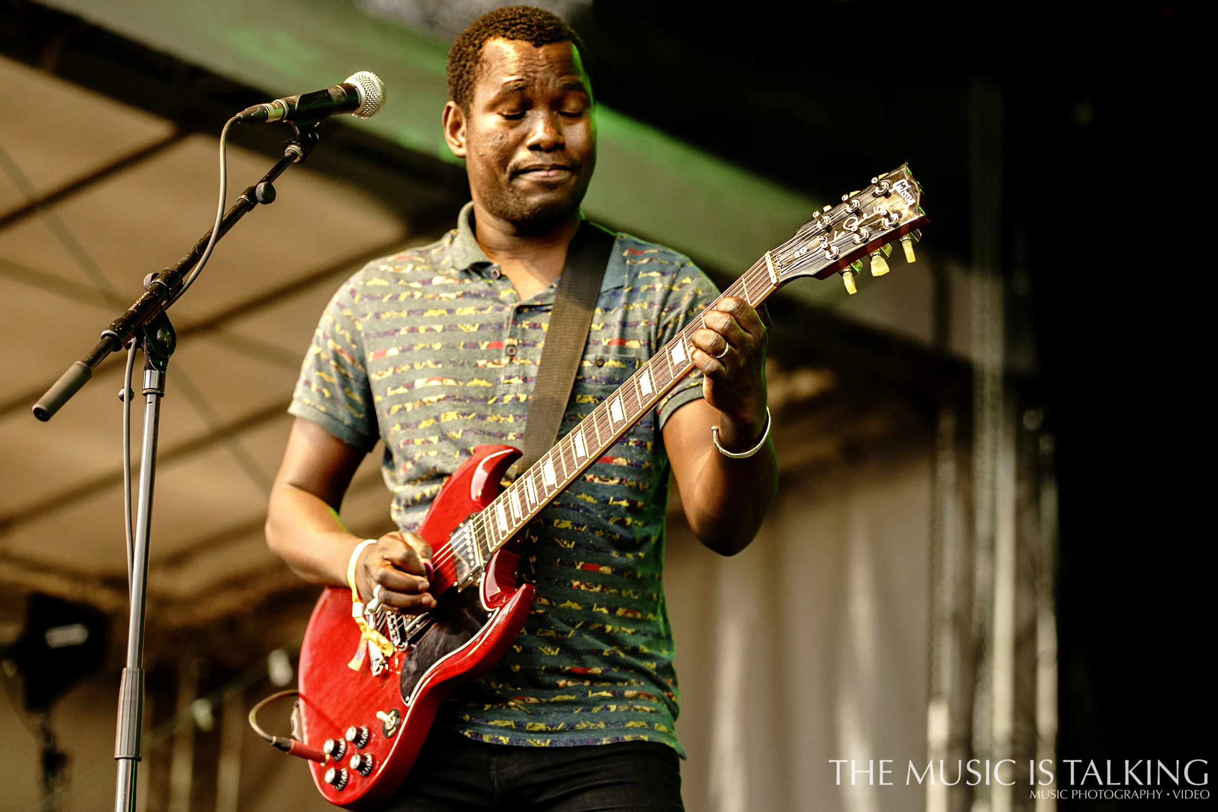 SongHoy Blues - Womad 2016-6220.jpg