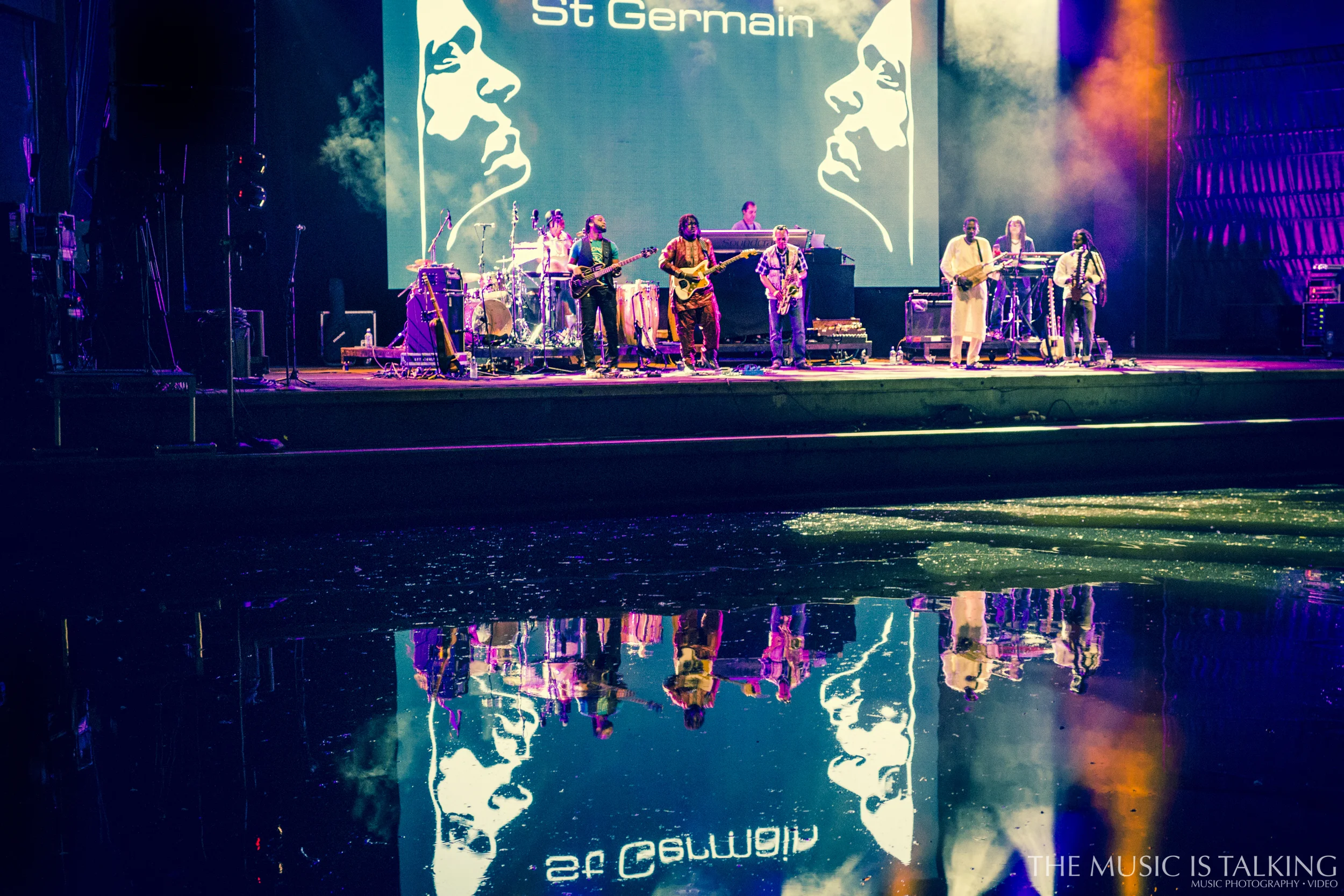 St Germain © Alexander Hallag - WOMAD 2016-5510.jpg