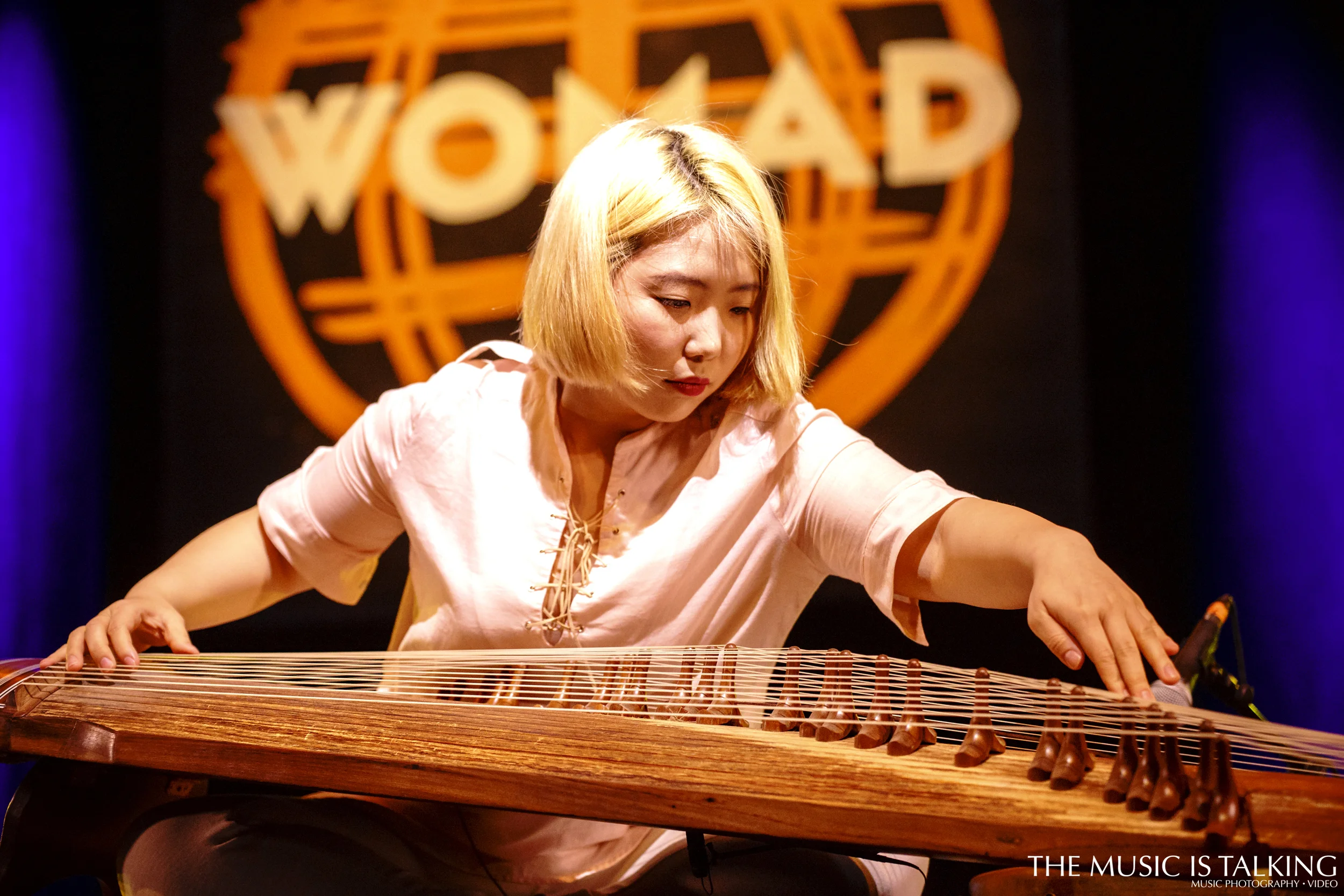 su-m © Alexander Hallag - WOMAD 2016-6415.jpg
