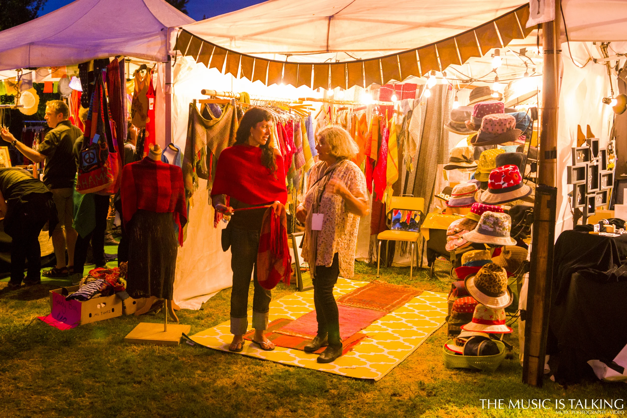 Womad © Alexander Hallag - WOMAD 2016-5497.jpg