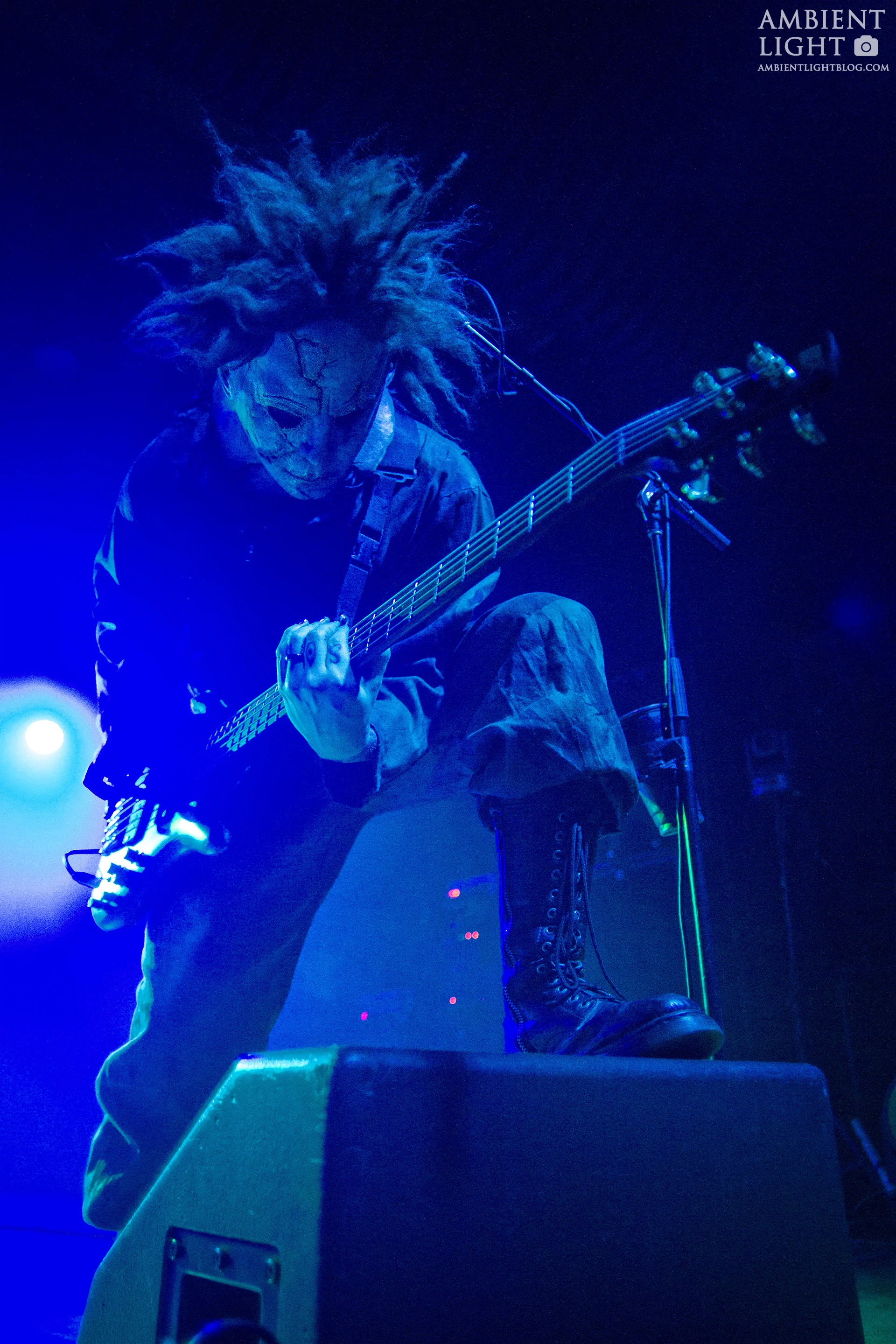 MotionlessInWhite_035.jpg